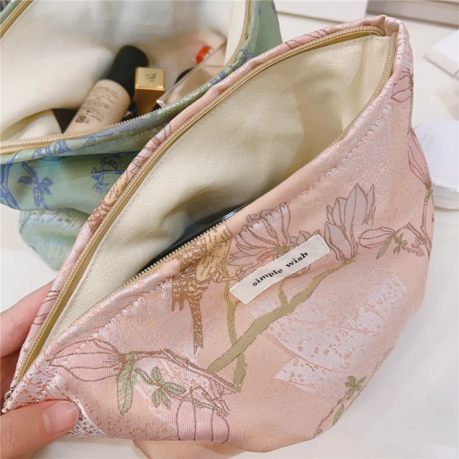 581596062905704448.png?x-oss-process=image/format,webp