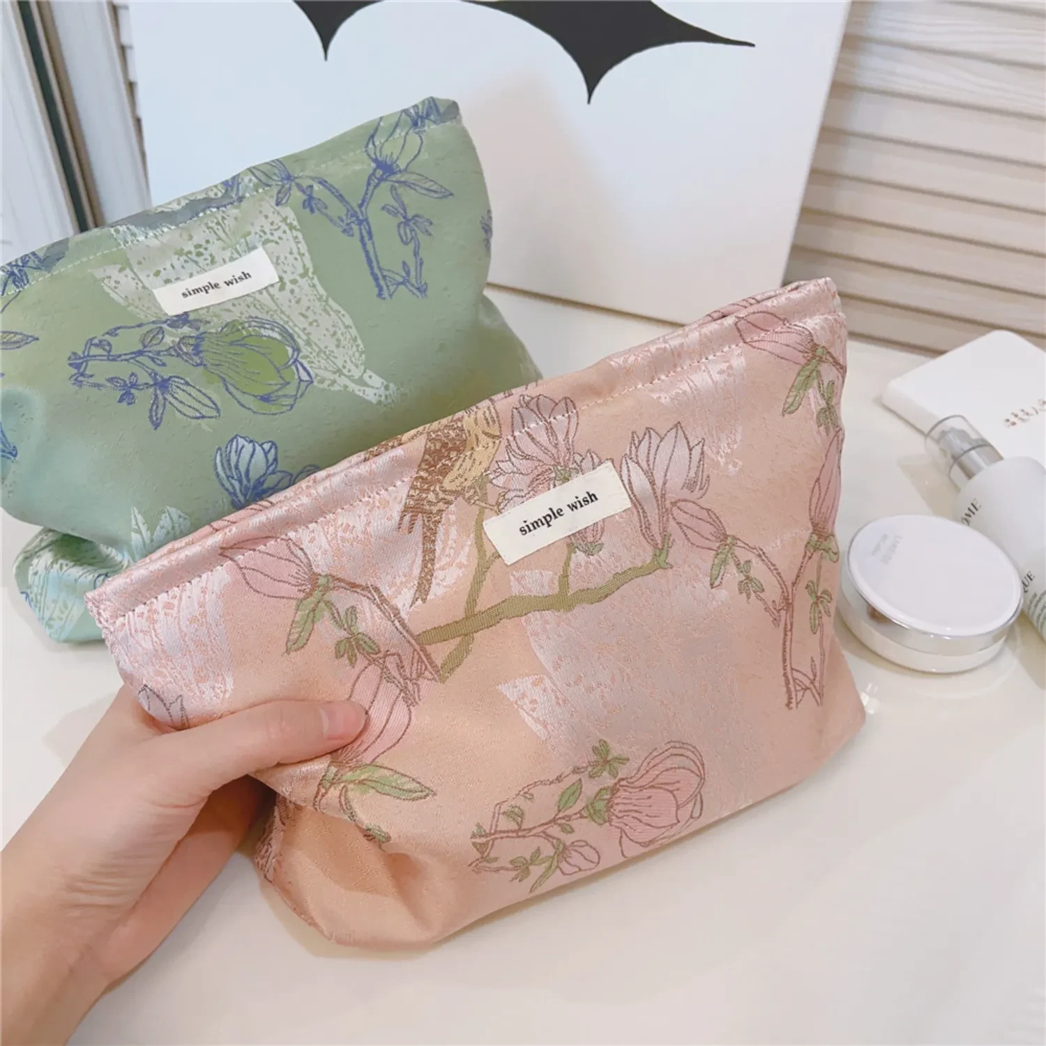 581596062930874368.png?x-oss-process=image/format,webp