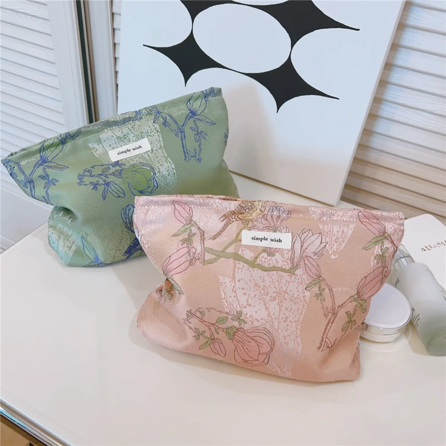 581596063299969024.png?x-oss-process=image/format,webp