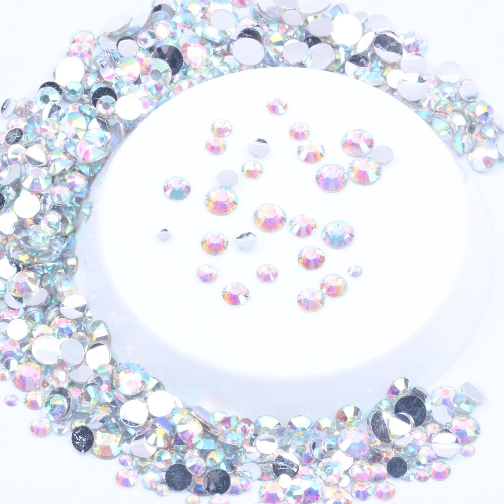樹脂ドリル2-8mm 33白AB14カット平底模造Schiffel樹脂ドリル携帯電話樹脂DIY|undefined