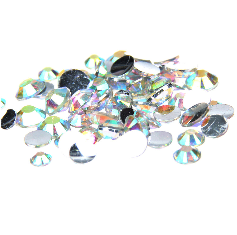 樹脂ドリル2-8mm 33白AB14カット平底模造Schiffel樹脂ドリル携帯電話樹脂DIY|undefined