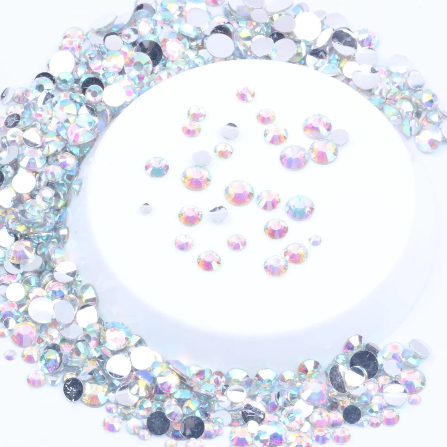 581597655055114240.png?x-oss-process=image/format,webp