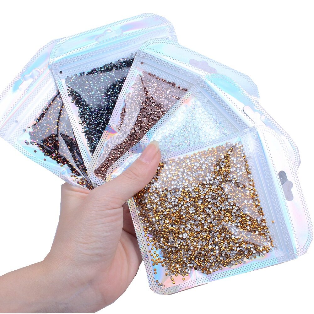 樹脂ドリル ゼリー カラフル ヘアクリップ ハンドステッカー ダイヤモンドピース クリーム グルー diy フラットレジン ネイルアートドリル|undefined