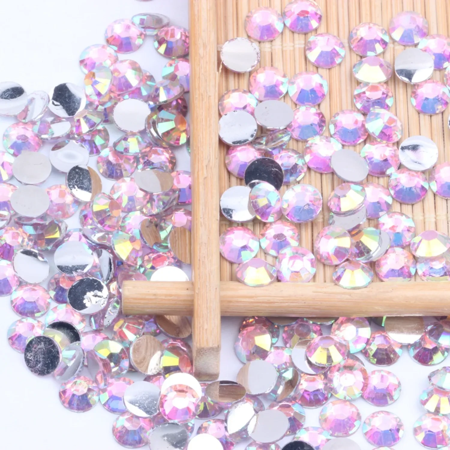 581600991502311424.png?x-oss-process=image/format,webp