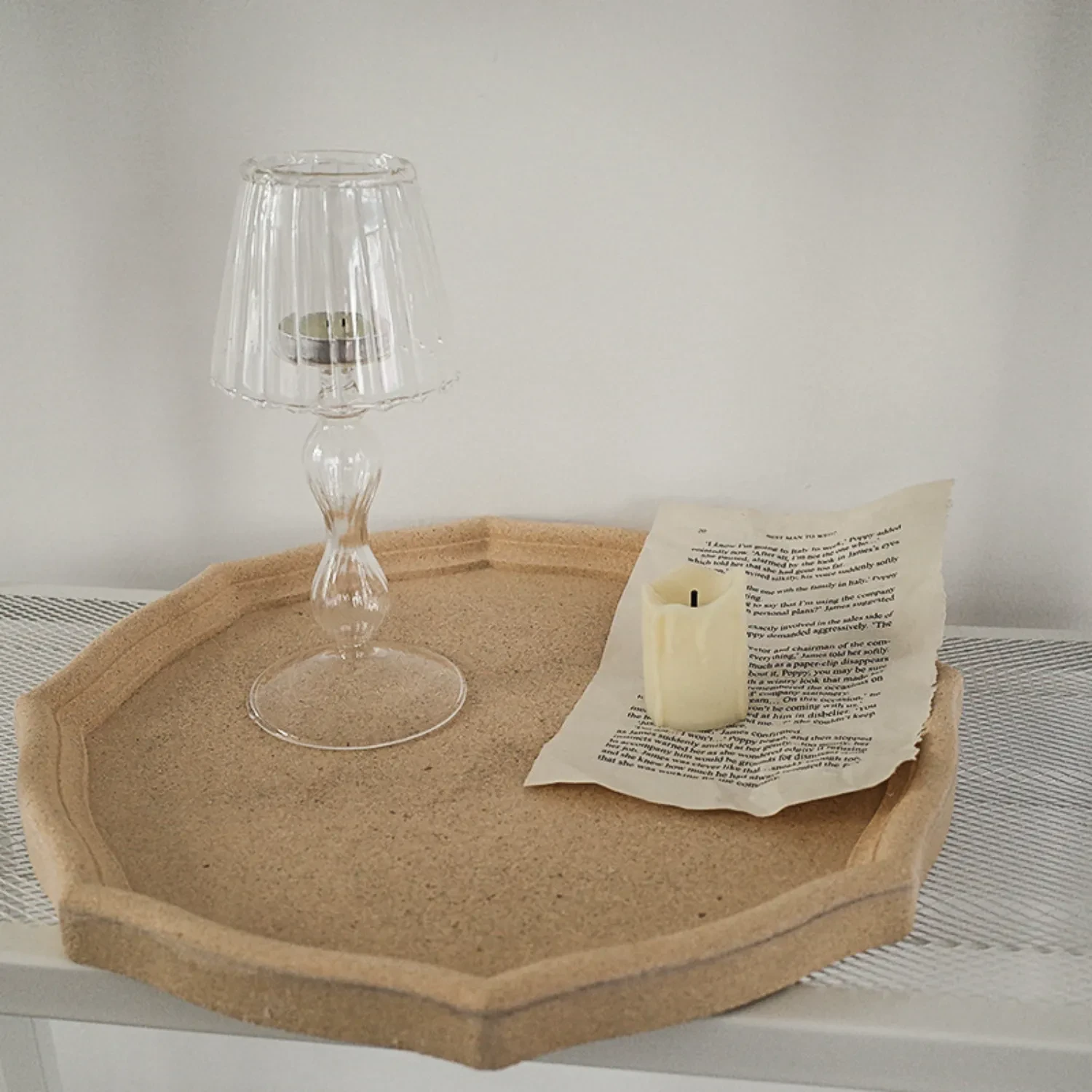 581601838227435520.png?x-oss-process=image/format,webp