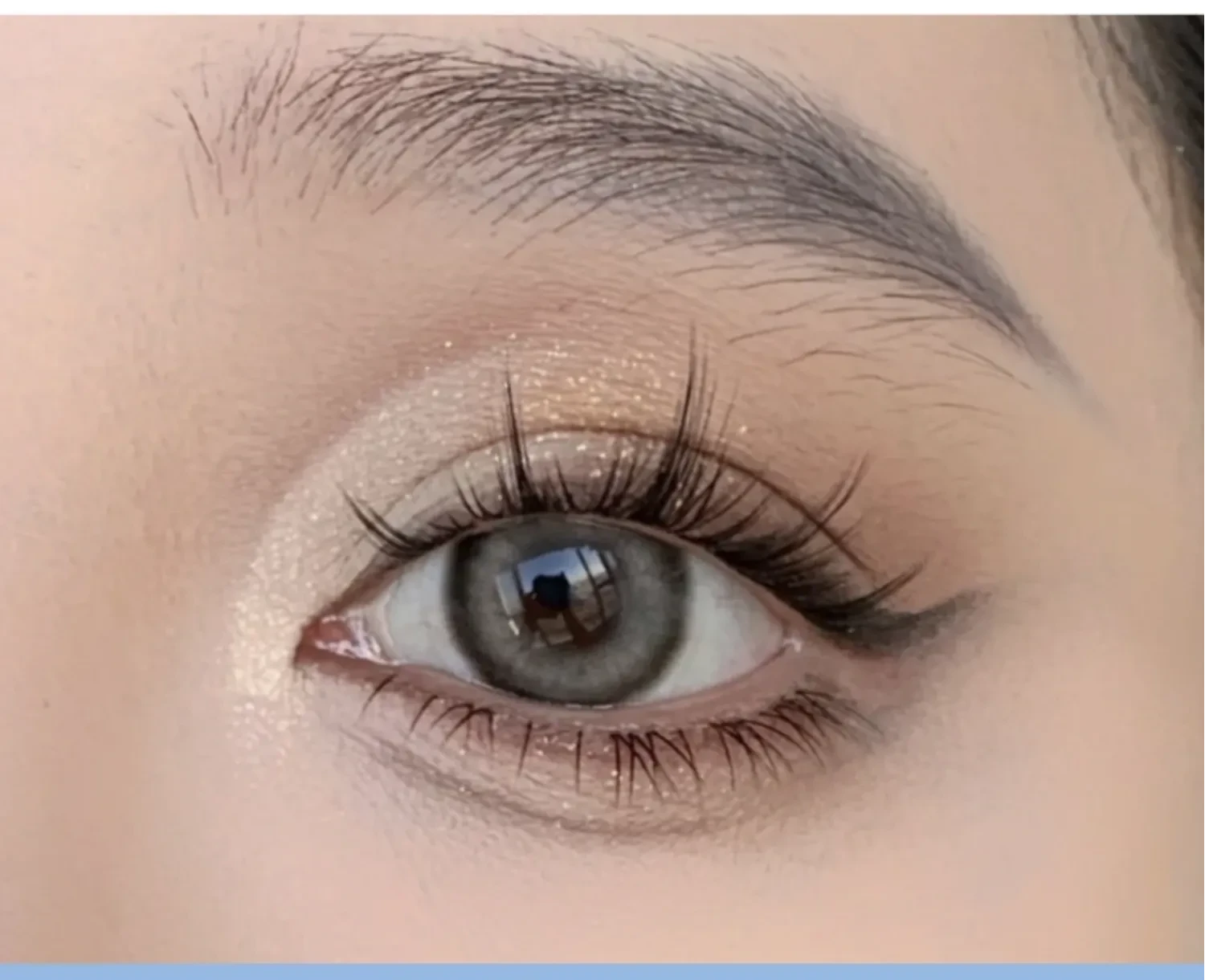 581779290409050112.png?x-oss-process=image/format,webp