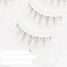 skuImage