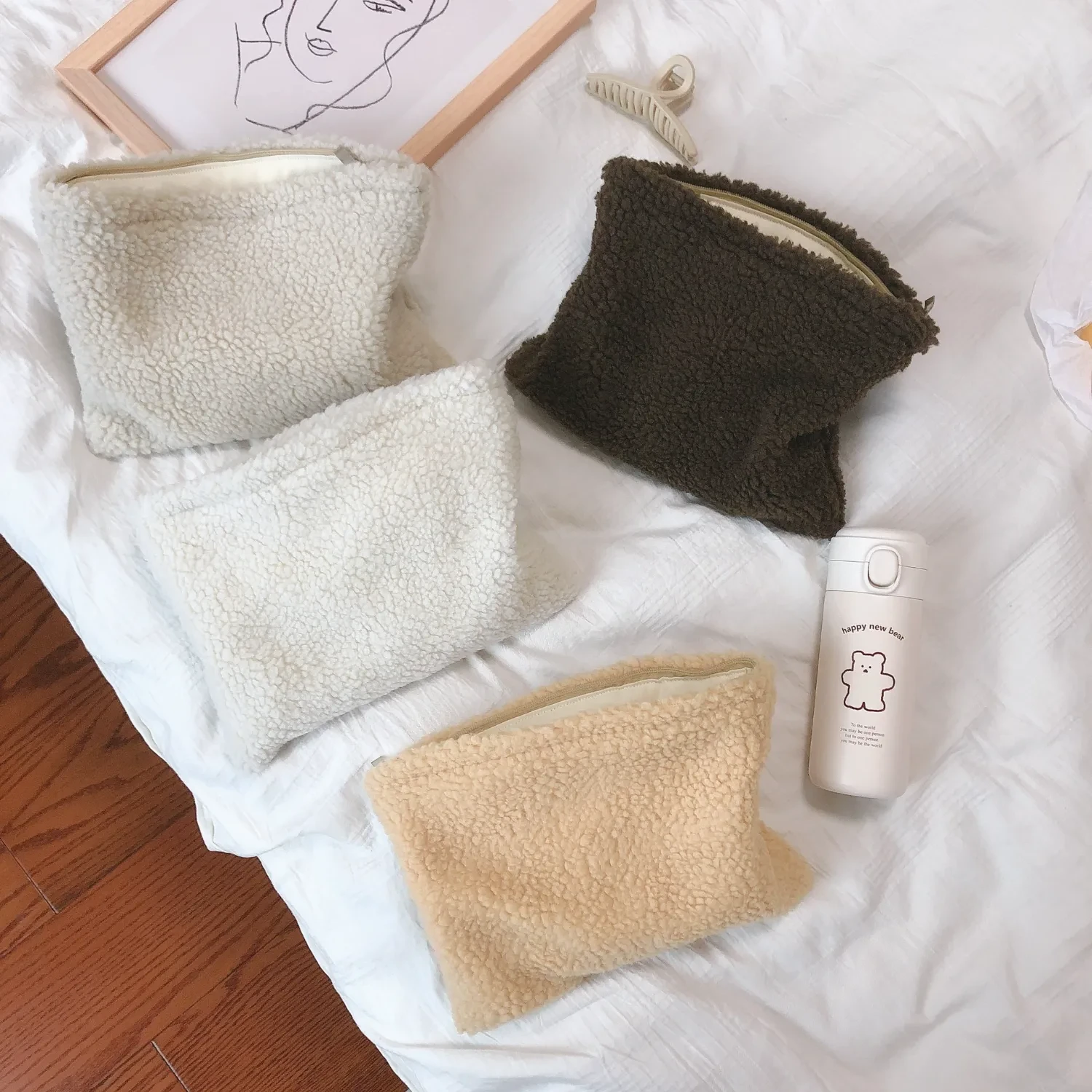 581796848151470080.png?x-oss-process=image/format,webp