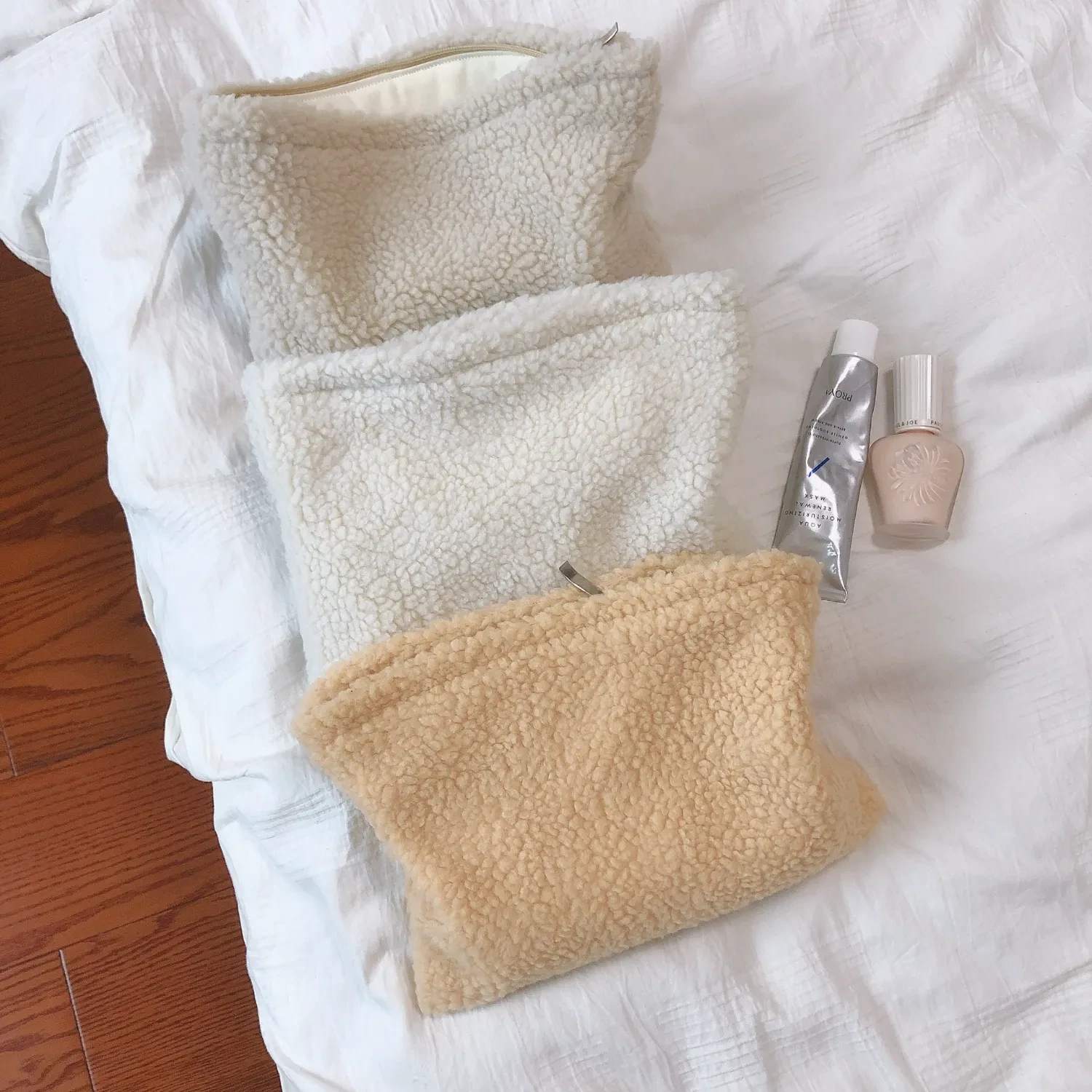 581796848432492544.png?x-oss-process=image/format,webp