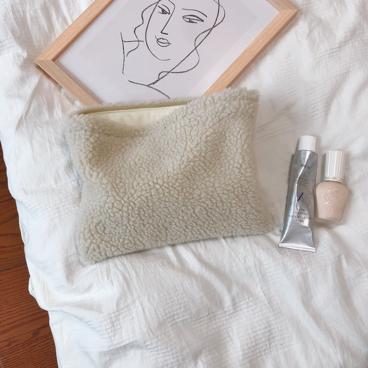 581796848453459968.png?x-oss-process=image/format,webp