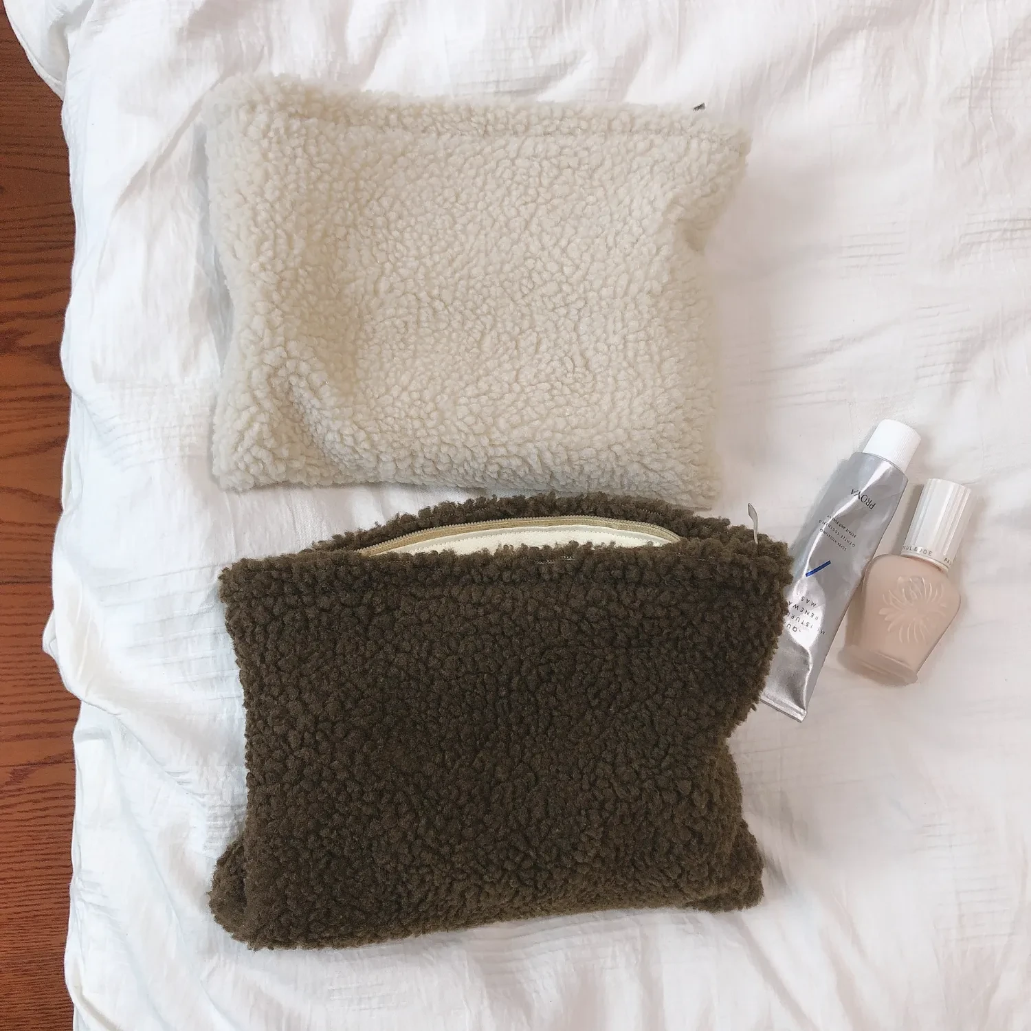 581796849451704320.png?x-oss-process=image/format,webp