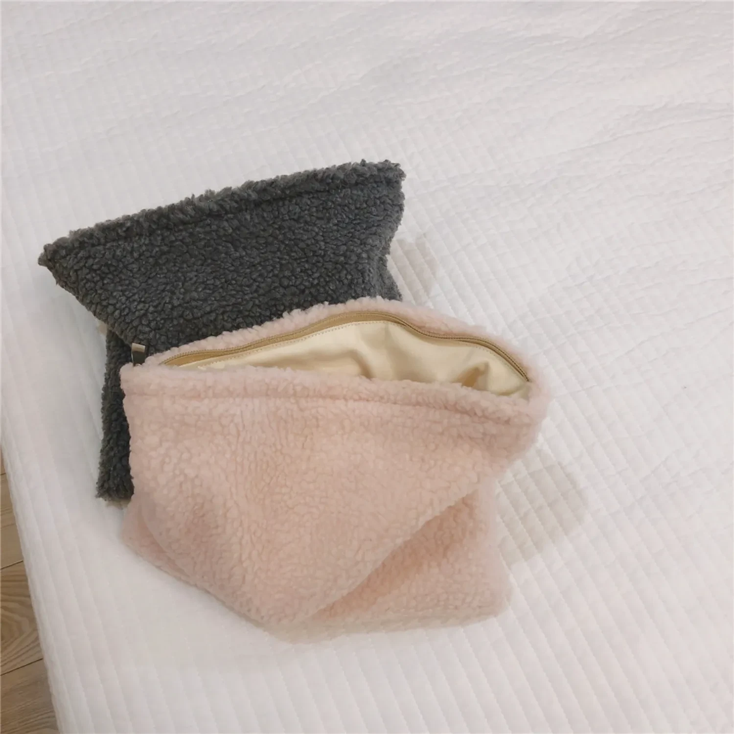 581796850009550848.png?x-oss-process=image/format,webp