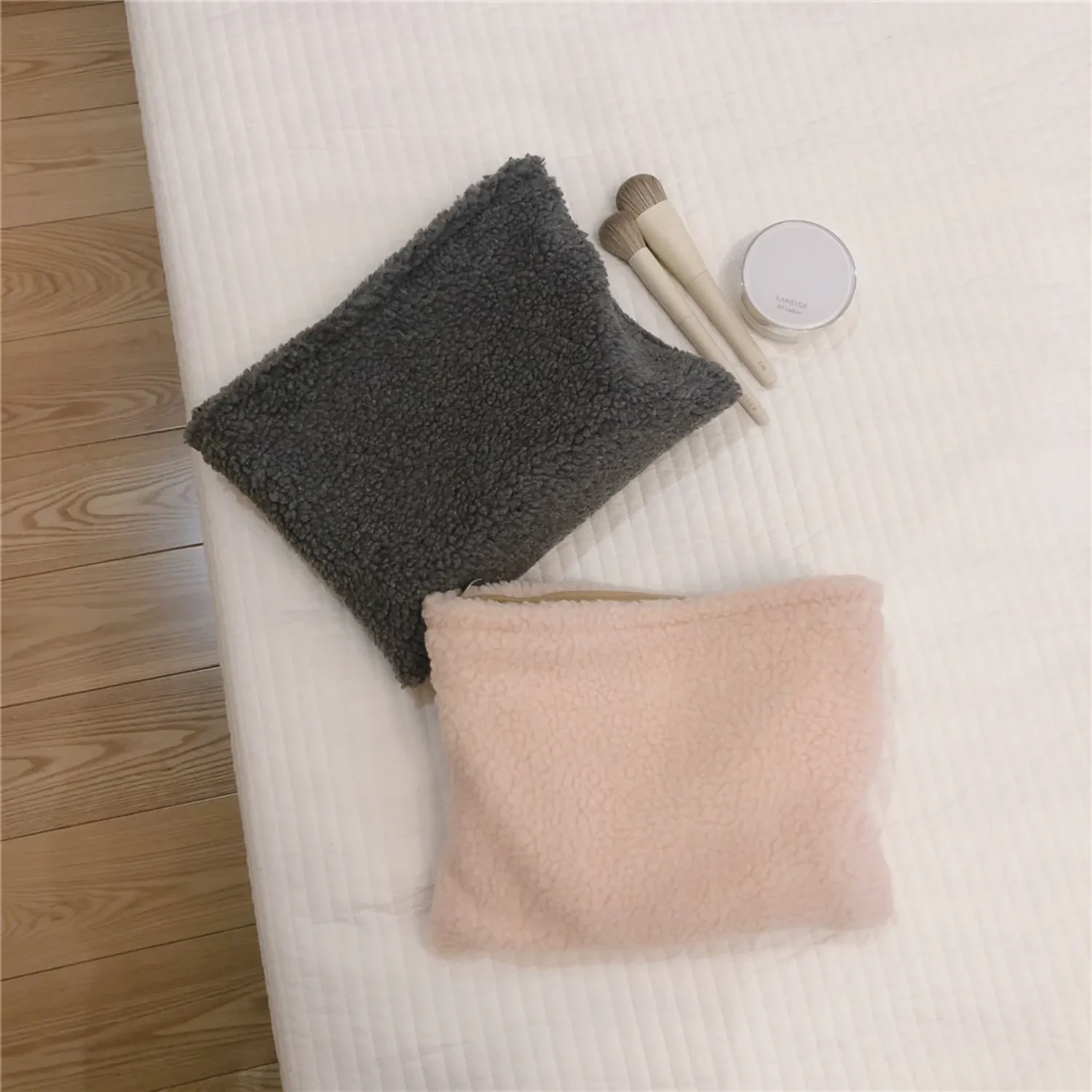 581796850131181568.png?x-oss-process=image/format,webp