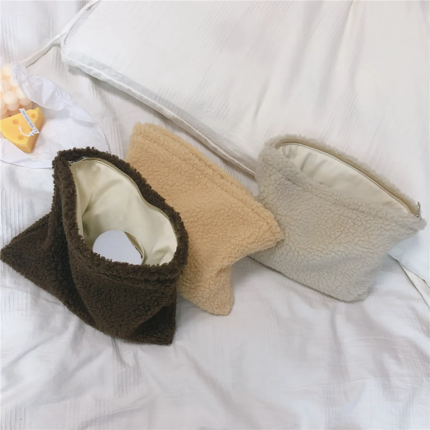 581796850315730944.png?x-oss-process=image/format,webp