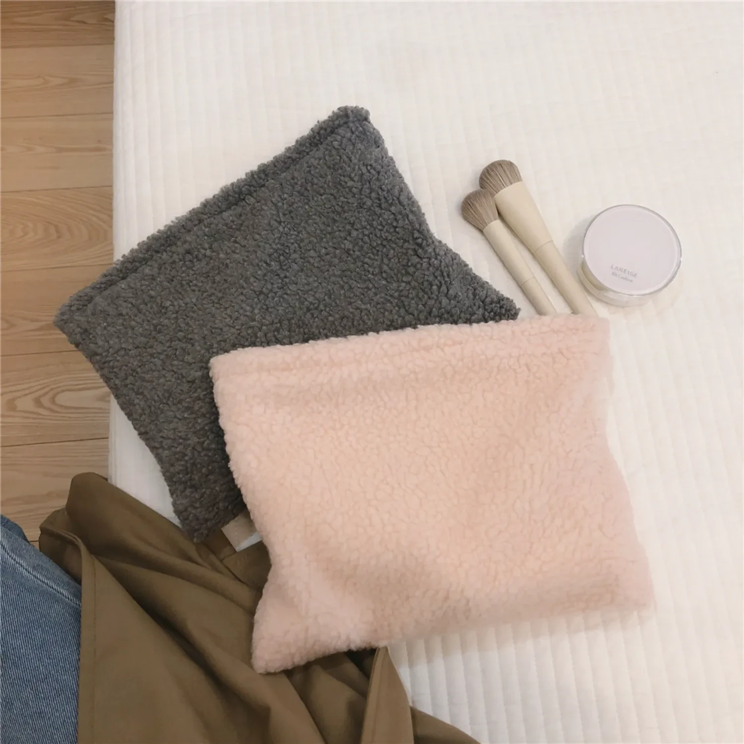 581796850408009728.png?x-oss-process=image/format,webp