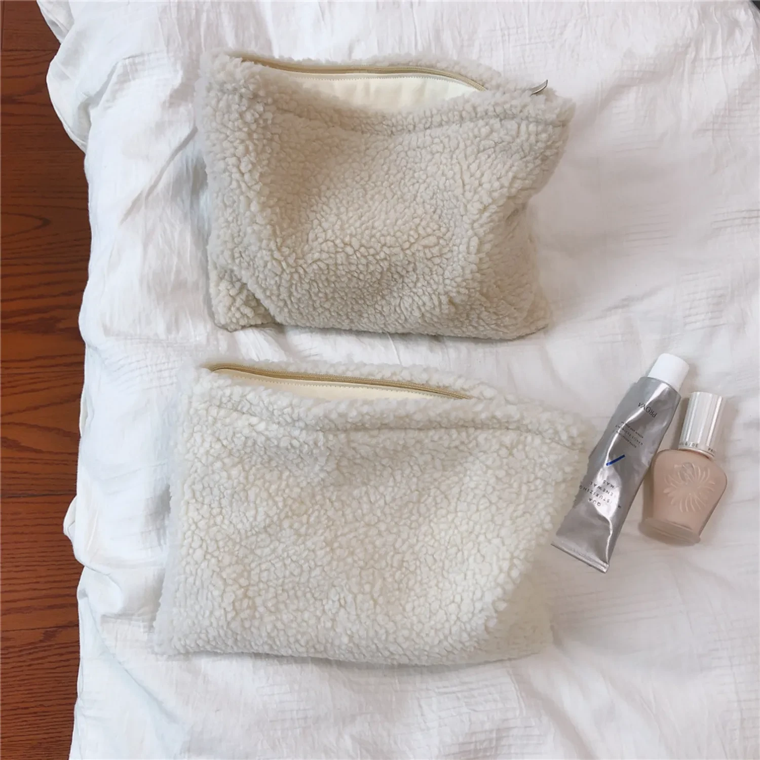 581796850747748352.png?x-oss-process=image/format,webp