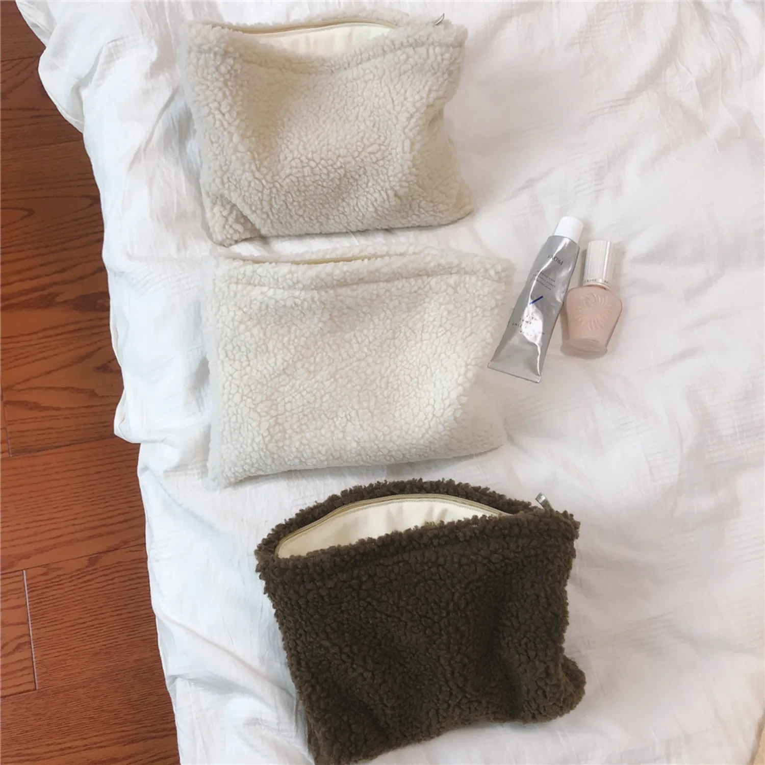 581796851389476864.png?x-oss-process=image/format,webp