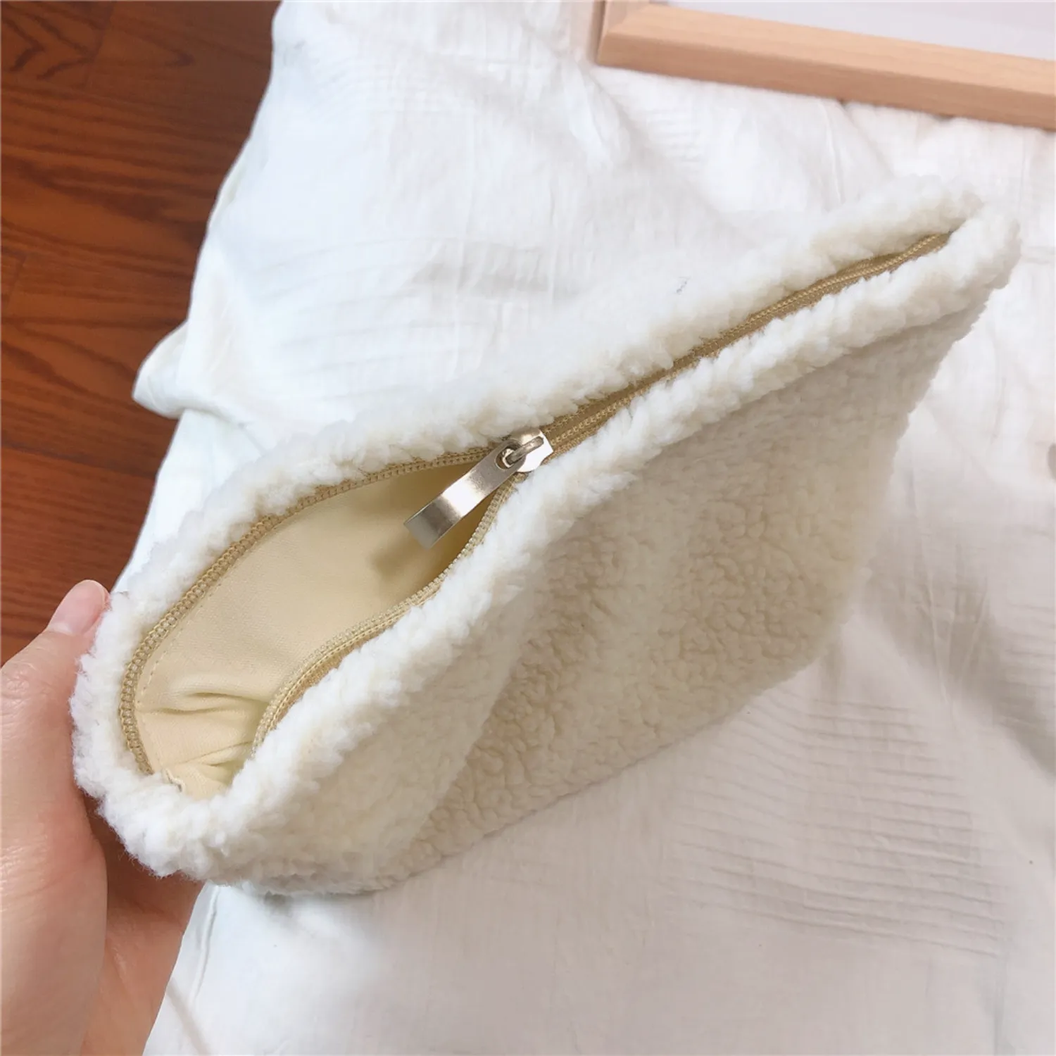 581796851704049664.png?x-oss-process=image/format,webp