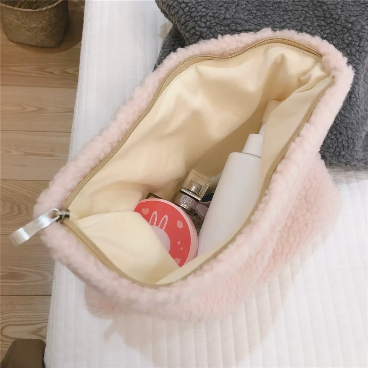 581796851716632576.png?x-oss-process=image/format,webp