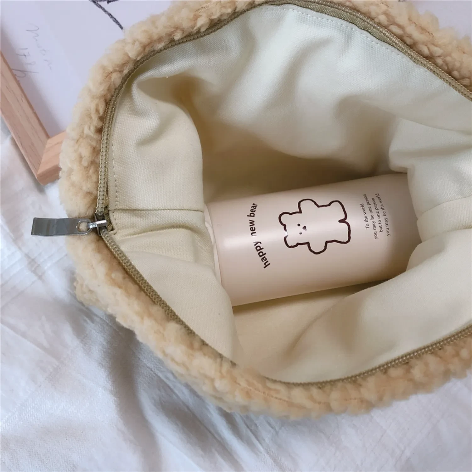 581796851792125952.png?x-oss-process=image/format,webp