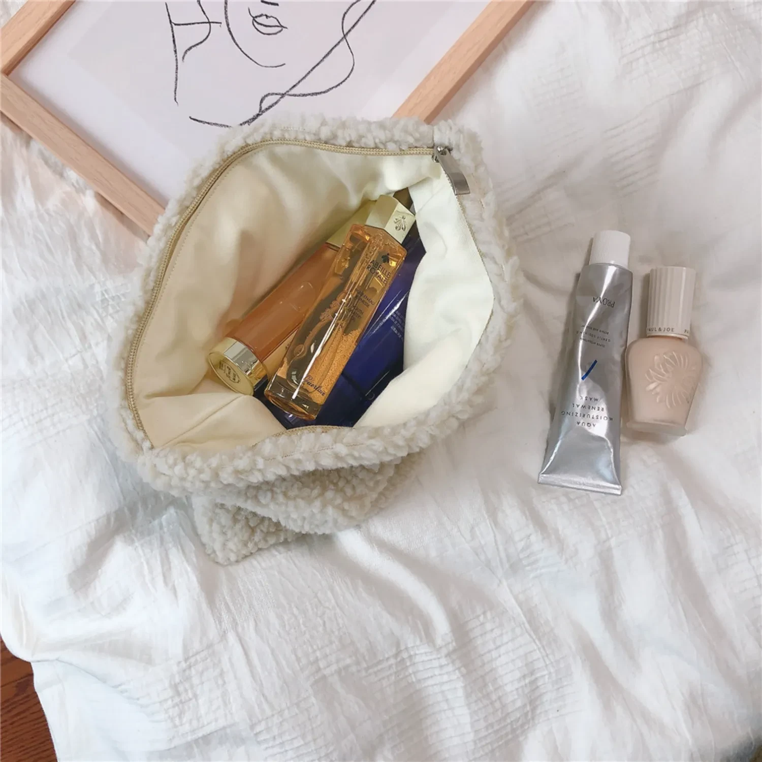 581796852442247168.png?x-oss-process=image/format,webp