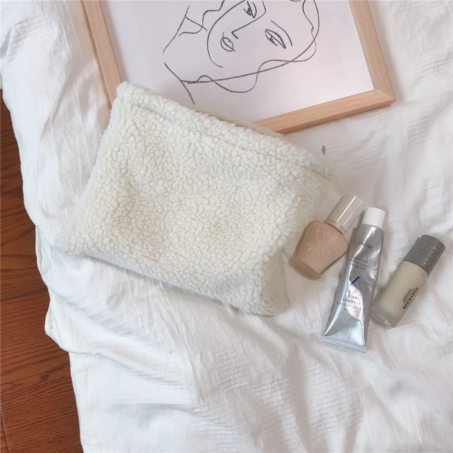 581796852572266496.png?x-oss-process=image/format,webp