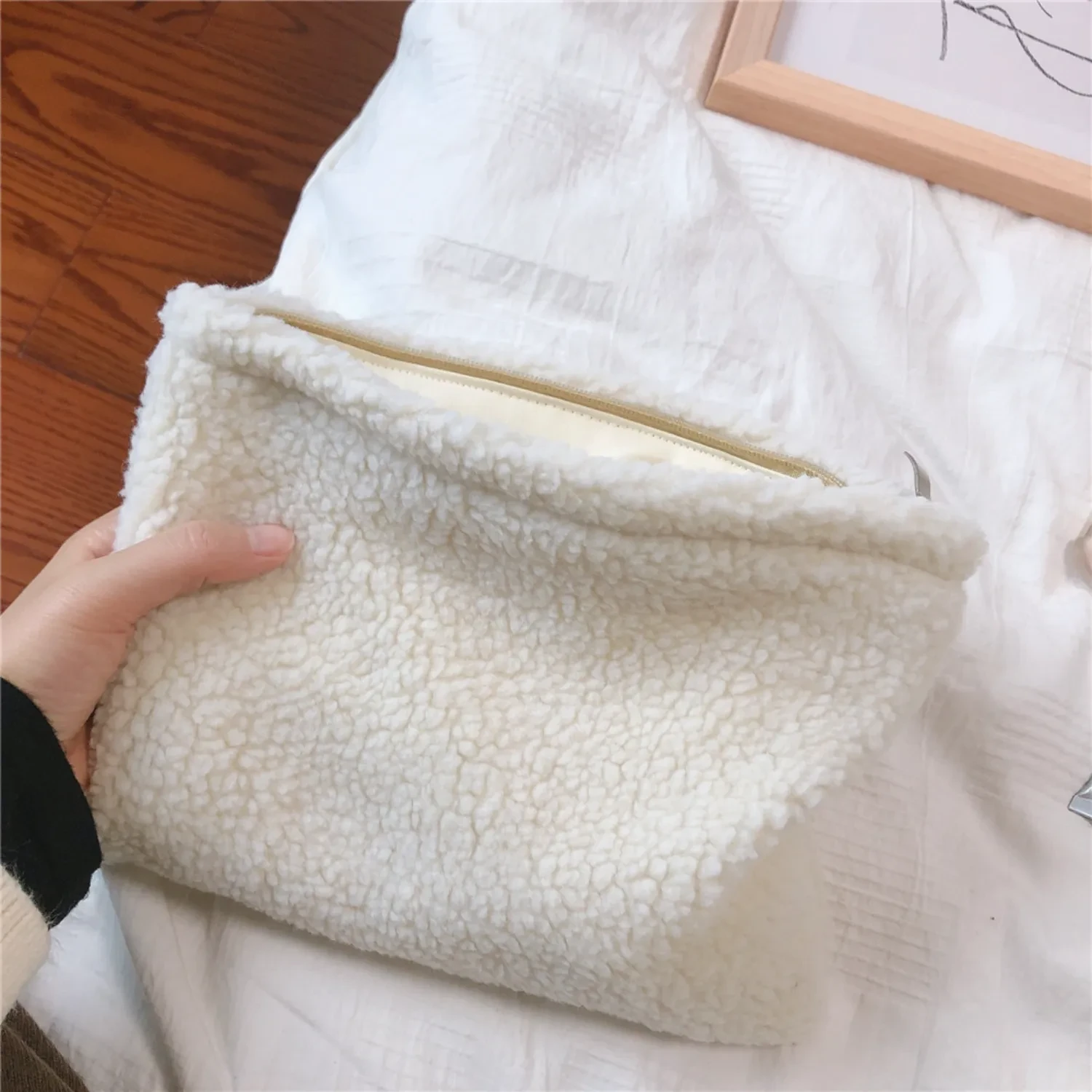 581796852572270592.png?x-oss-process=image/format,webp