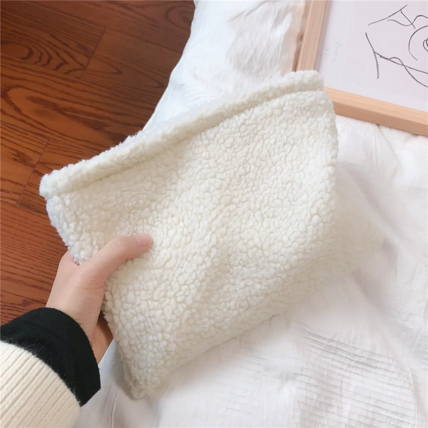 581796852735844352.png?x-oss-process=image/format,webp