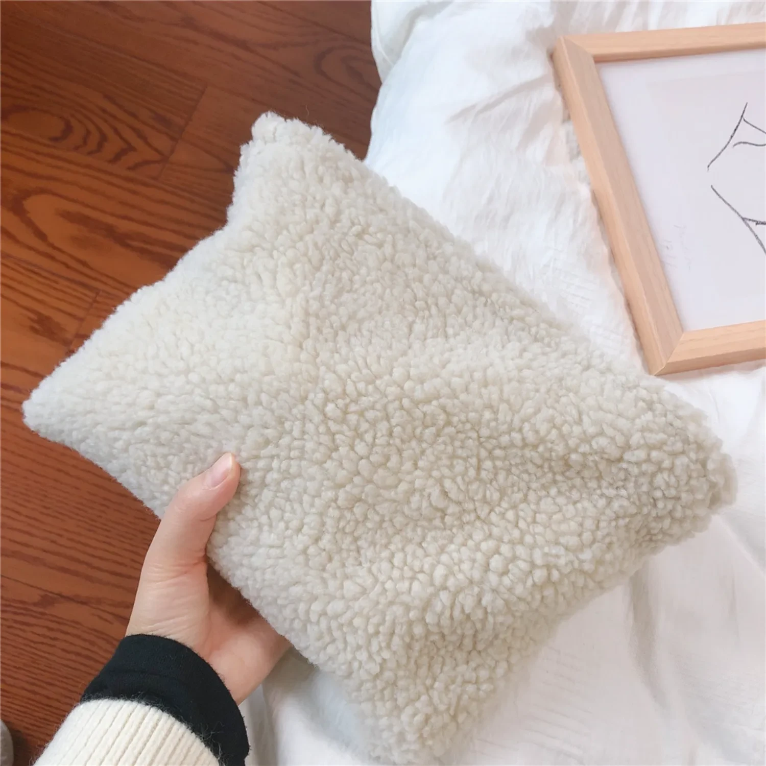 581796854220627968.png?x-oss-process=image/format,webp