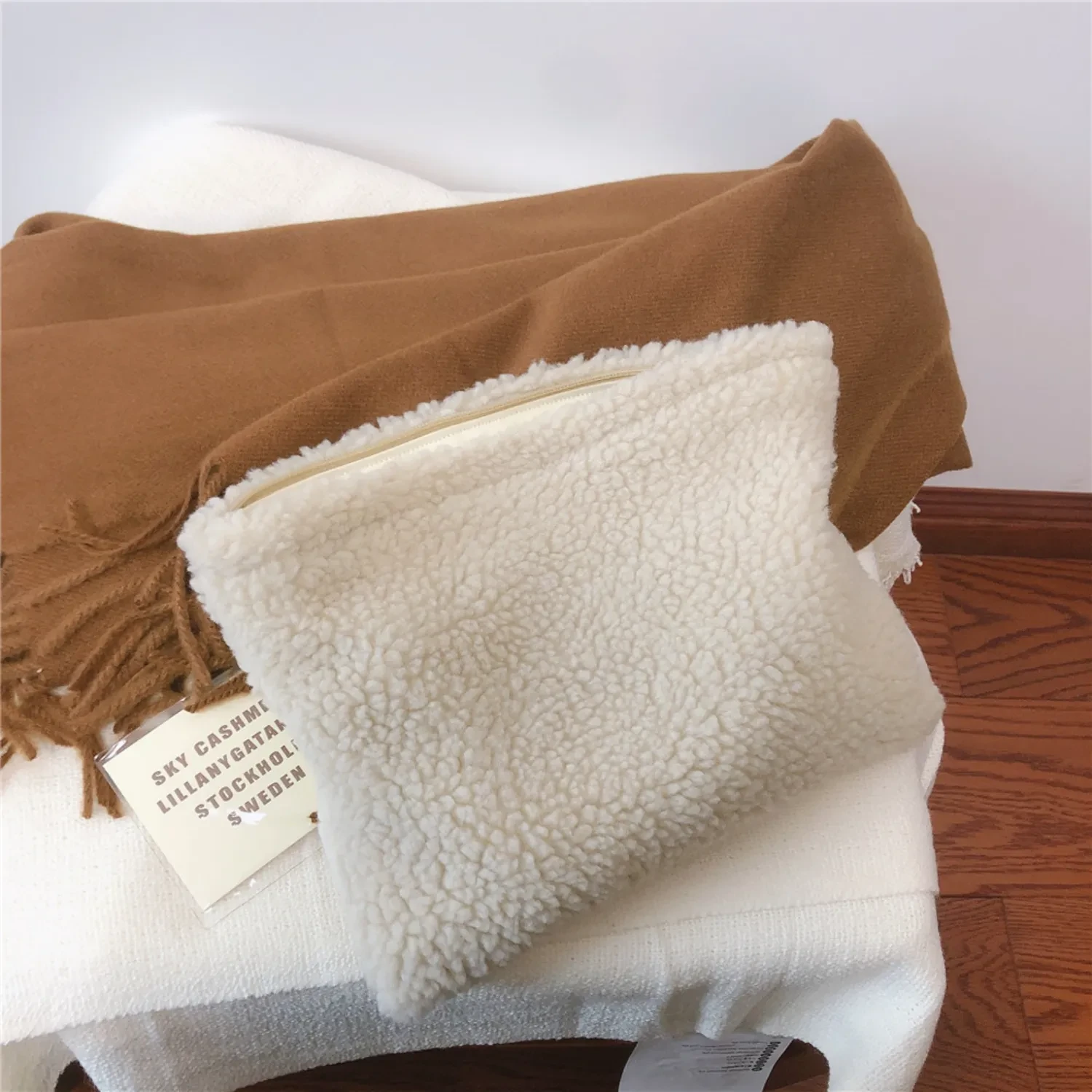 581796854270963712.png?x-oss-process=image/format,webp