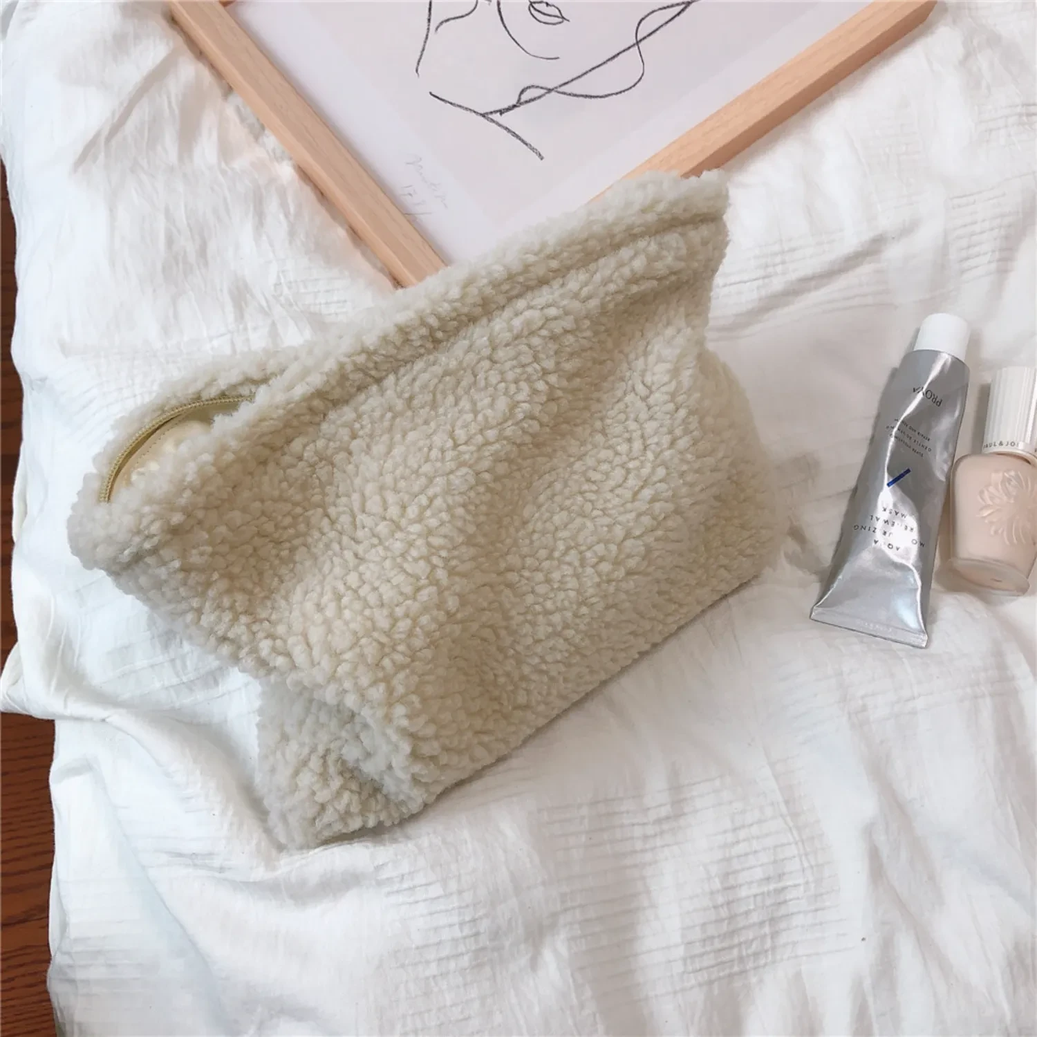 581796854317101056.png?x-oss-process=image/format,webp