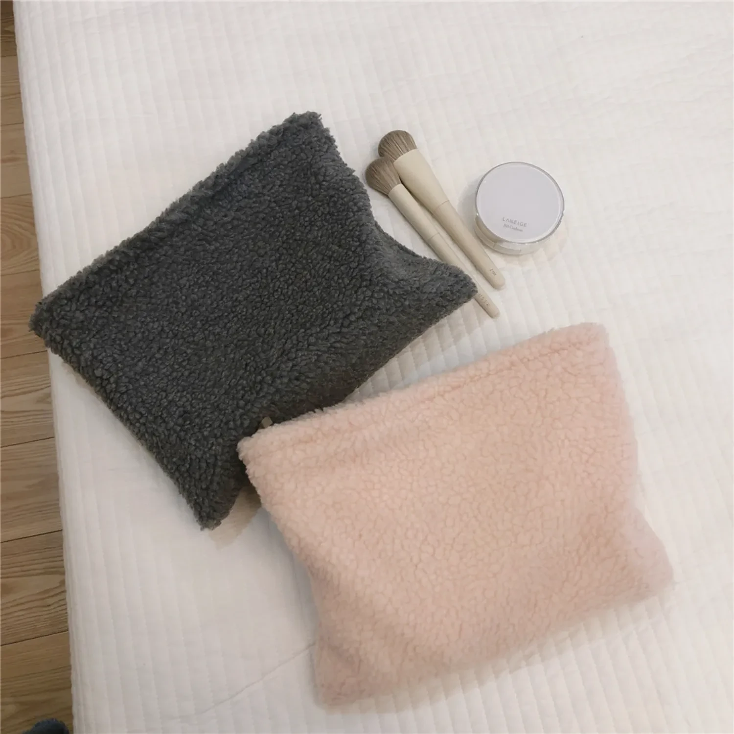 581796854858162176.png?x-oss-process=image/format,webp