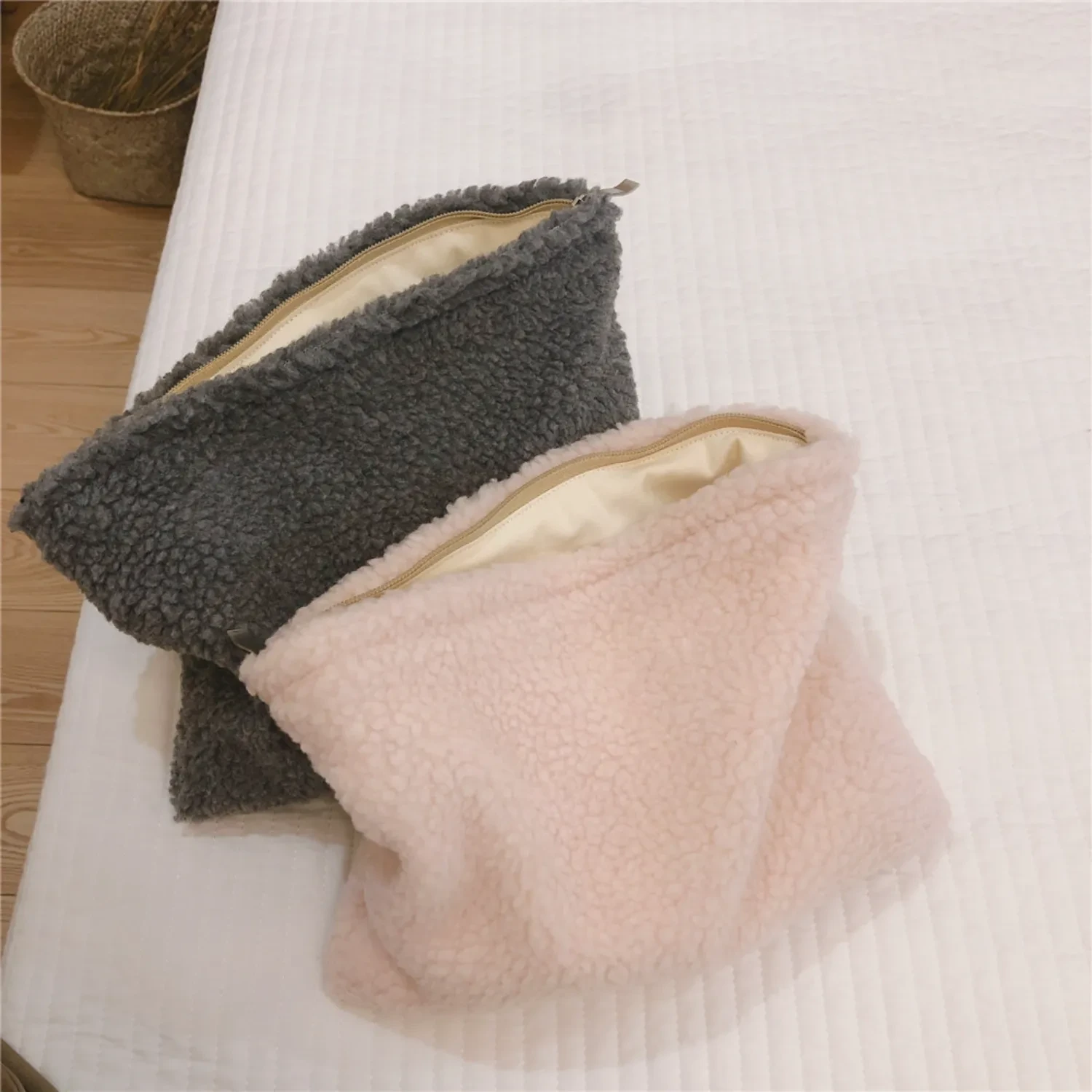 581796854887526400.png?x-oss-process=image/format,webp