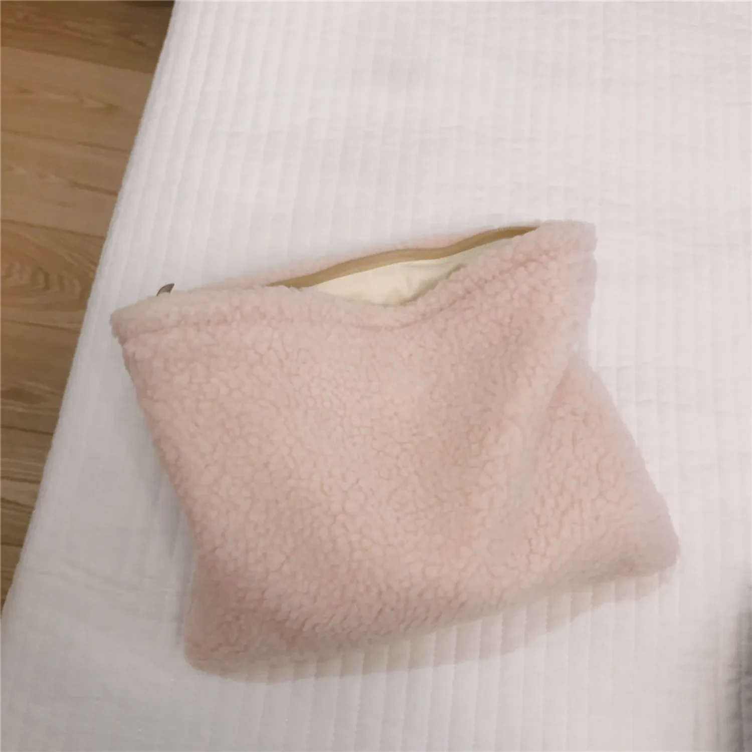 581796854891720704.png?x-oss-process=image/format,webp