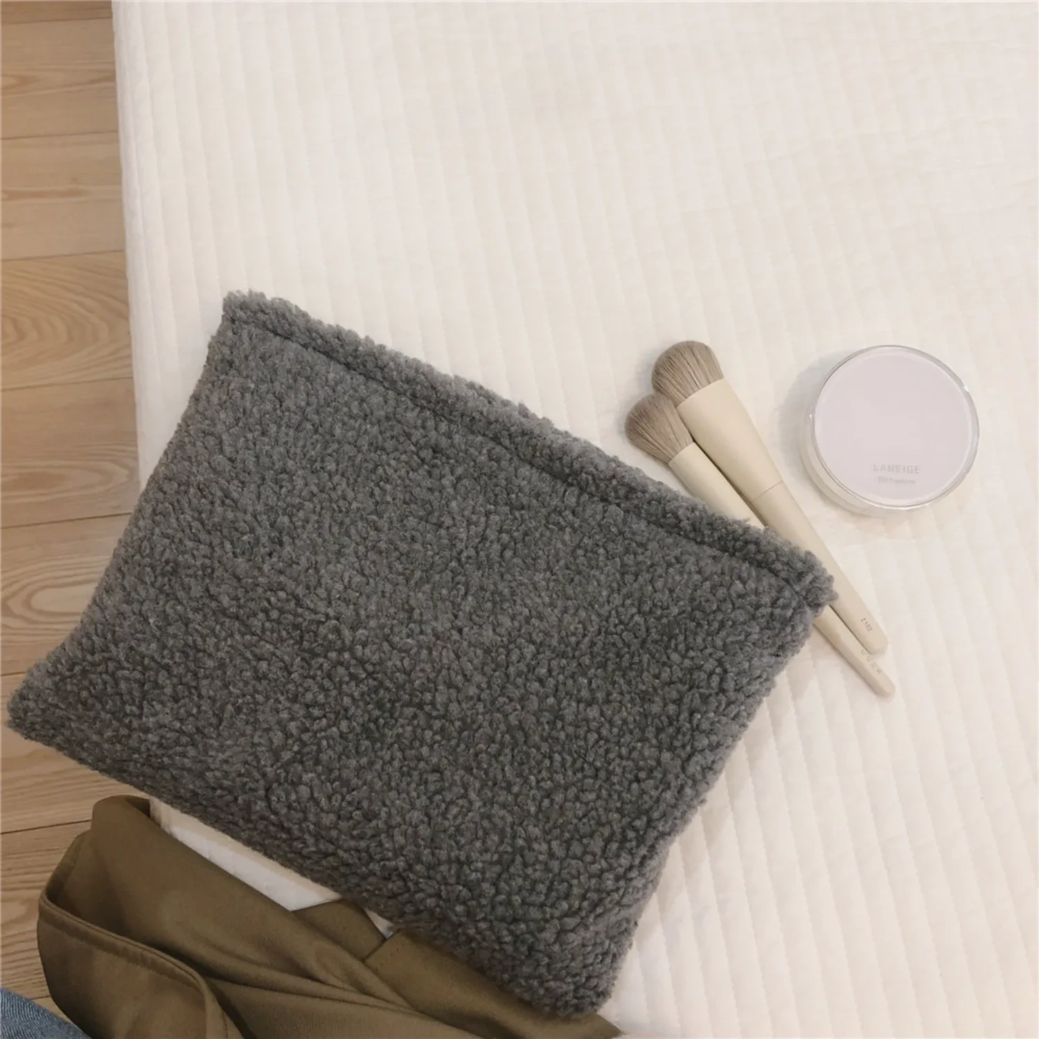 581796854895910912.png?x-oss-process=image/format,webp