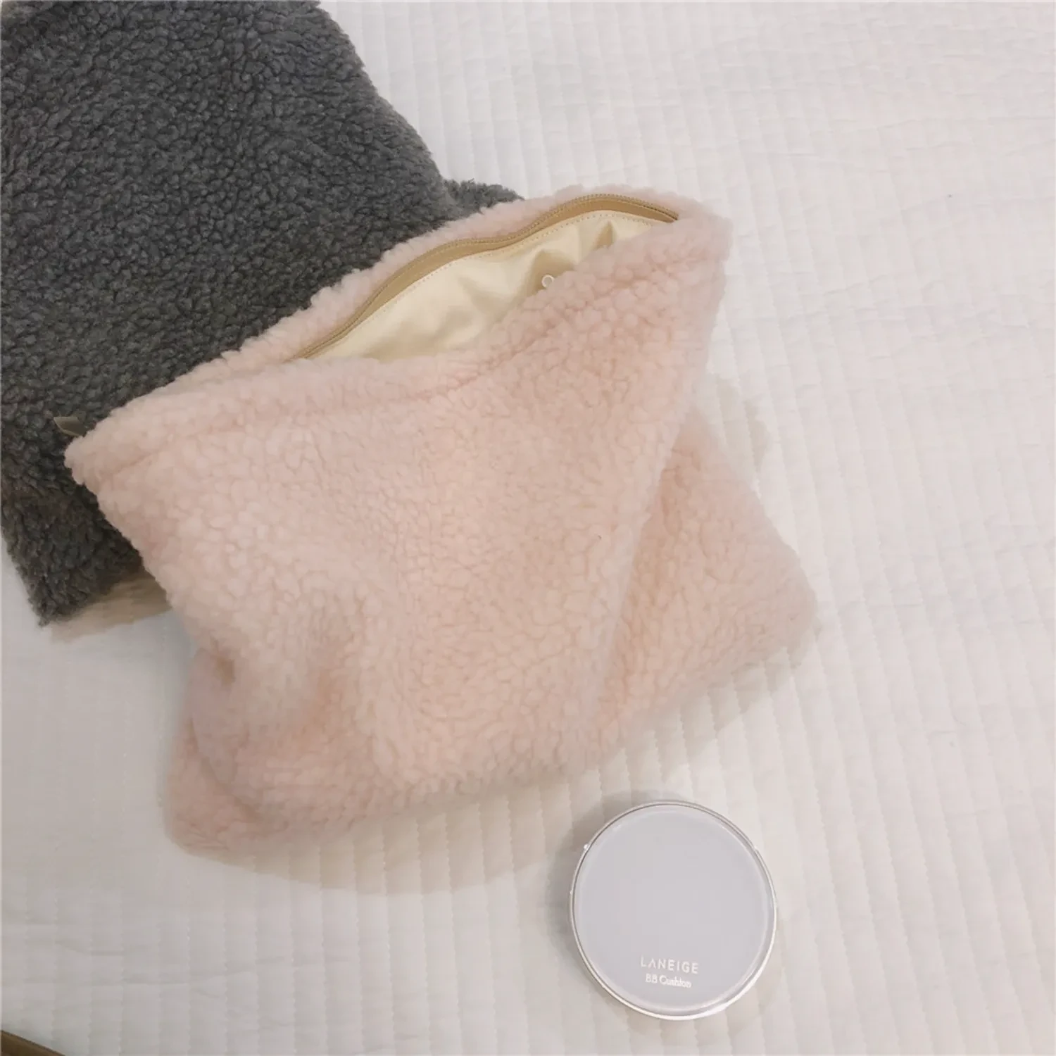 581796855634112512.png?x-oss-process=image/format,webp