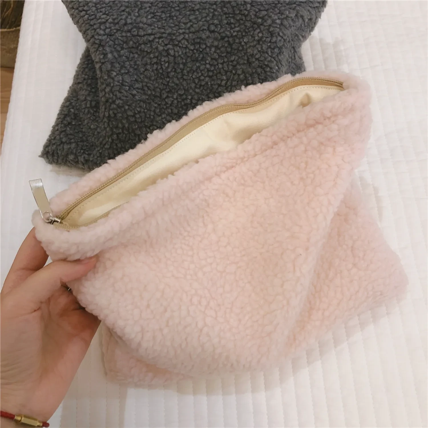 581796855659278336.png?x-oss-process=image/format,webp