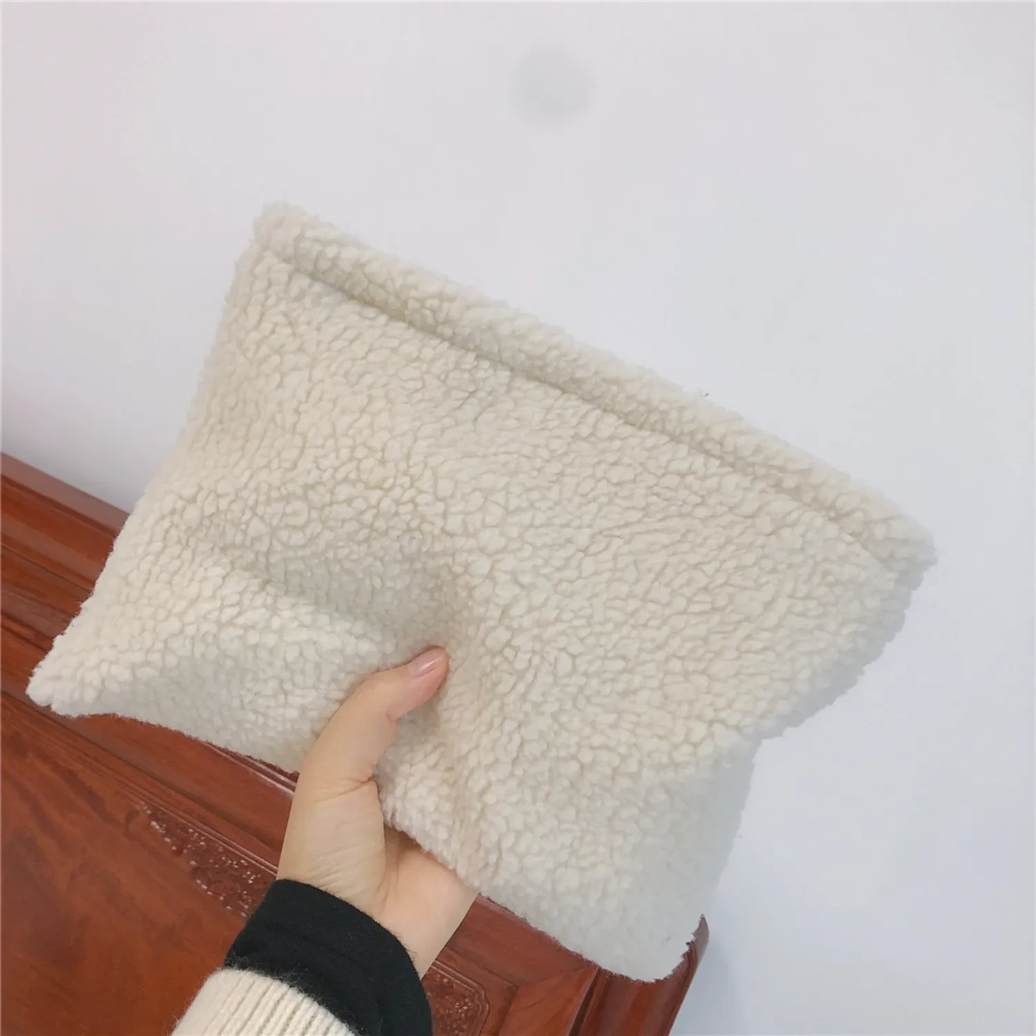 581796855713800192.png?x-oss-process=image/format,webp