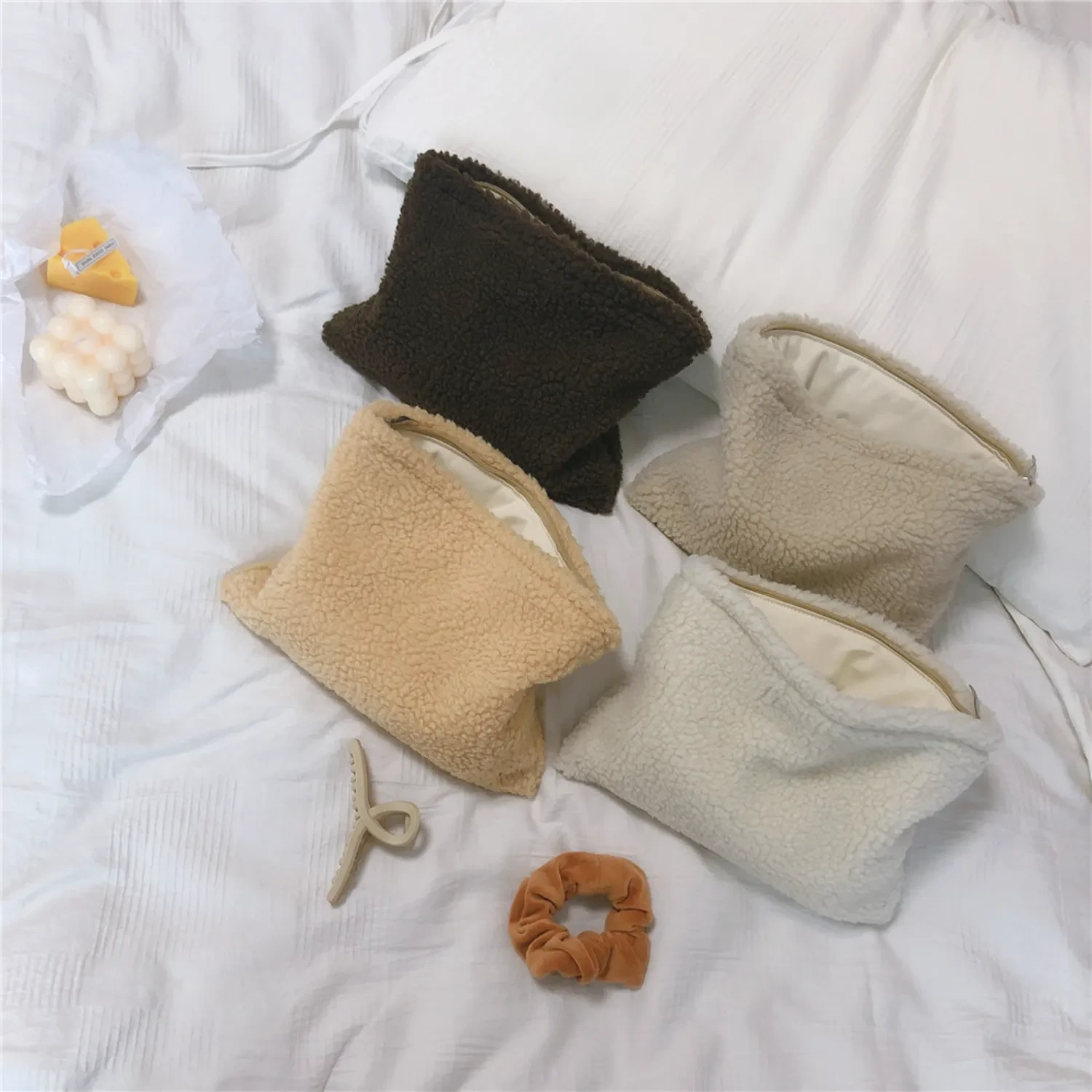 581796856716238848.png?x-oss-process=image/format,webp