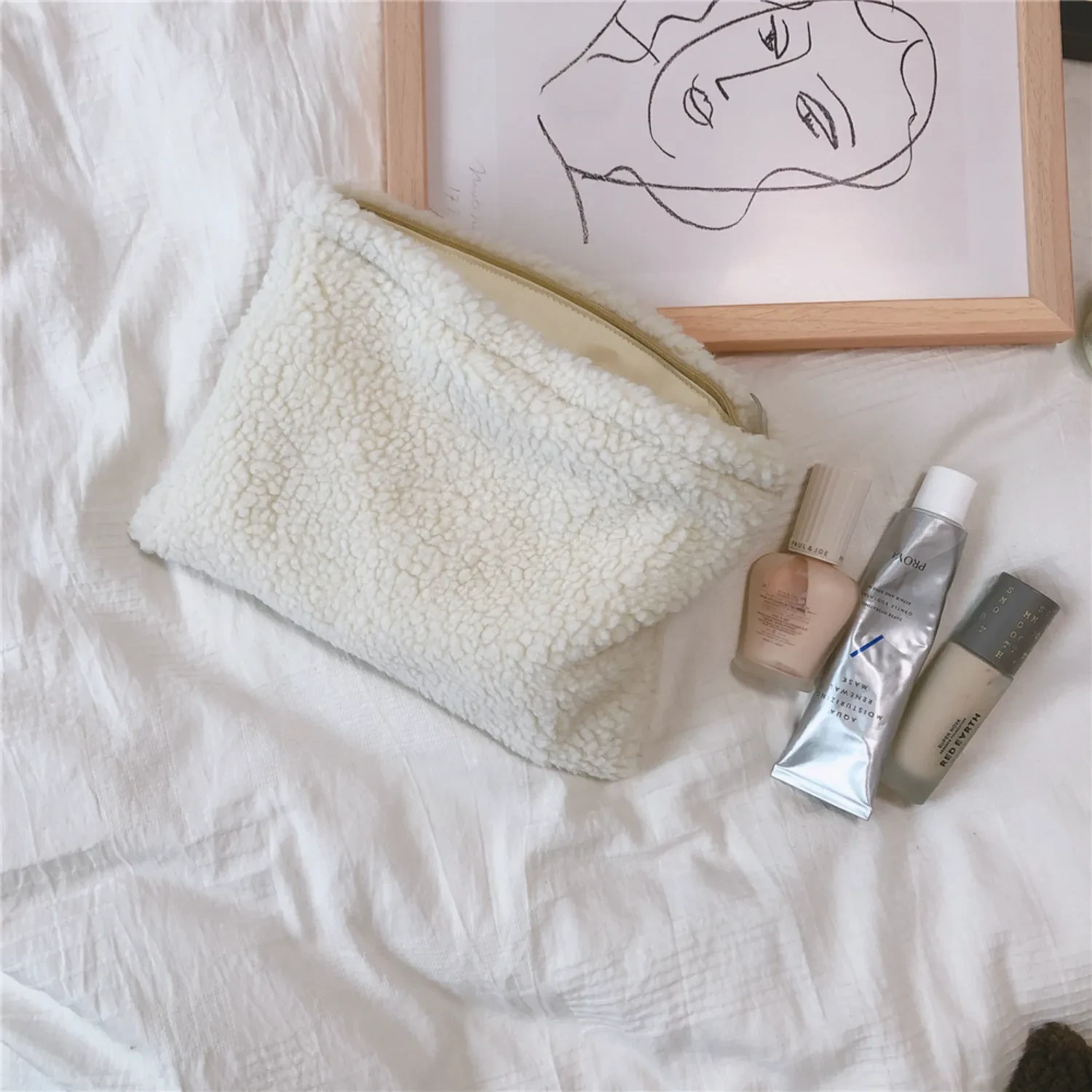 581796856762380288.png?x-oss-process=image/format,webp