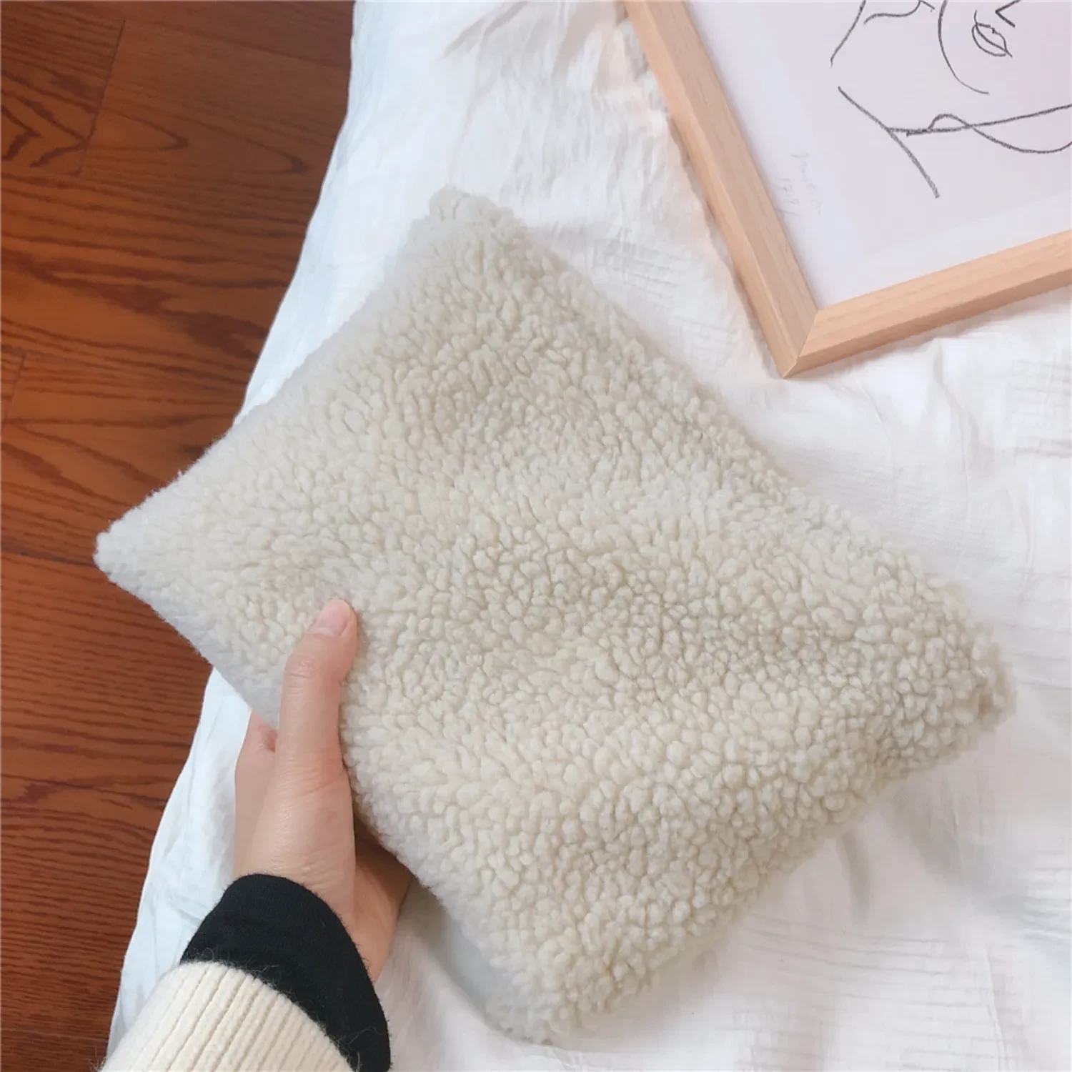 581796856833683456.png?x-oss-process=image/format,webp