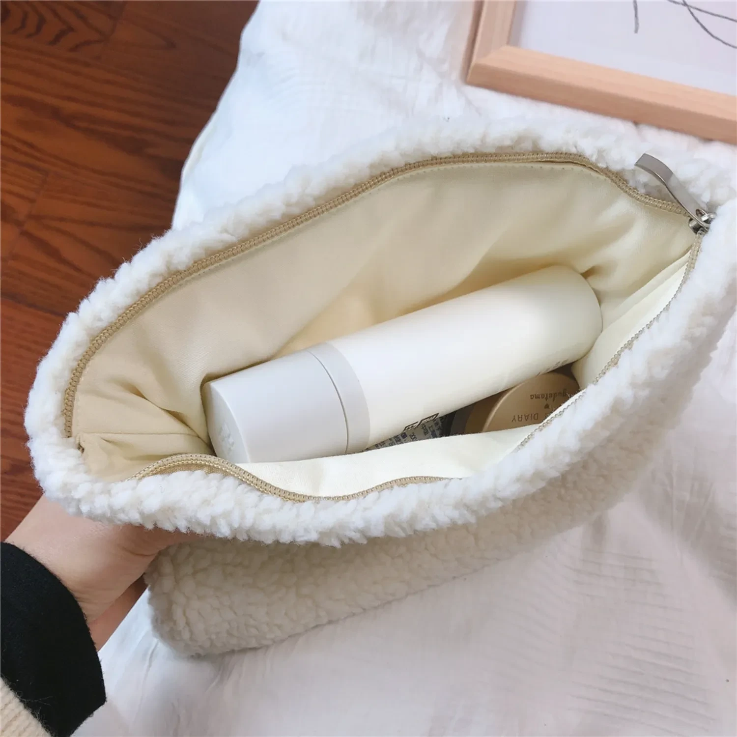 581796856837873664.png?x-oss-process=image/format,webp