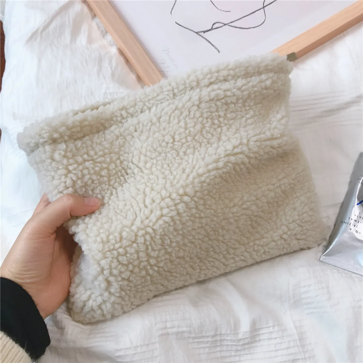 581796858230386688.png?x-oss-process=image/format,webp