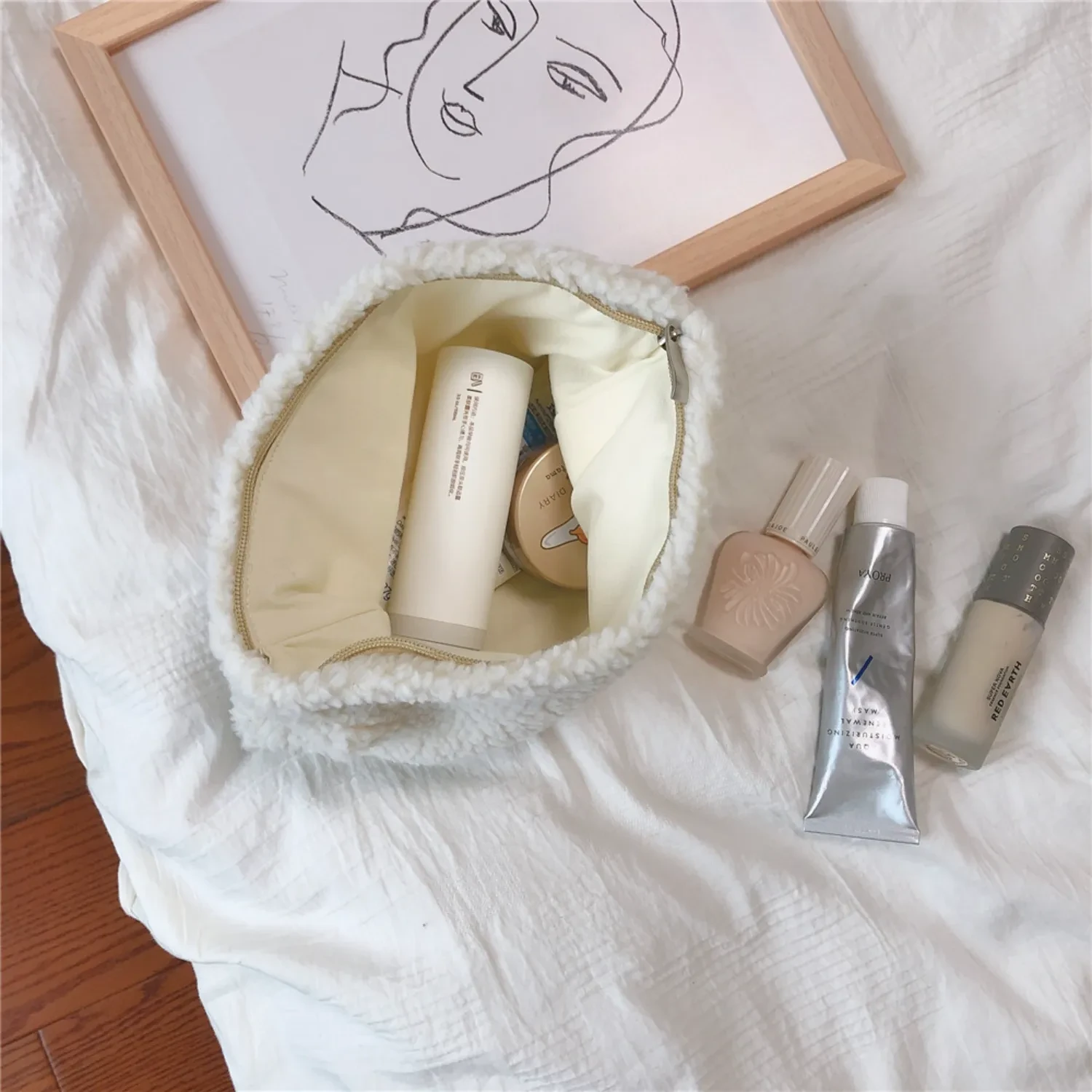 581796858242969600.png?x-oss-process=image/format,webp