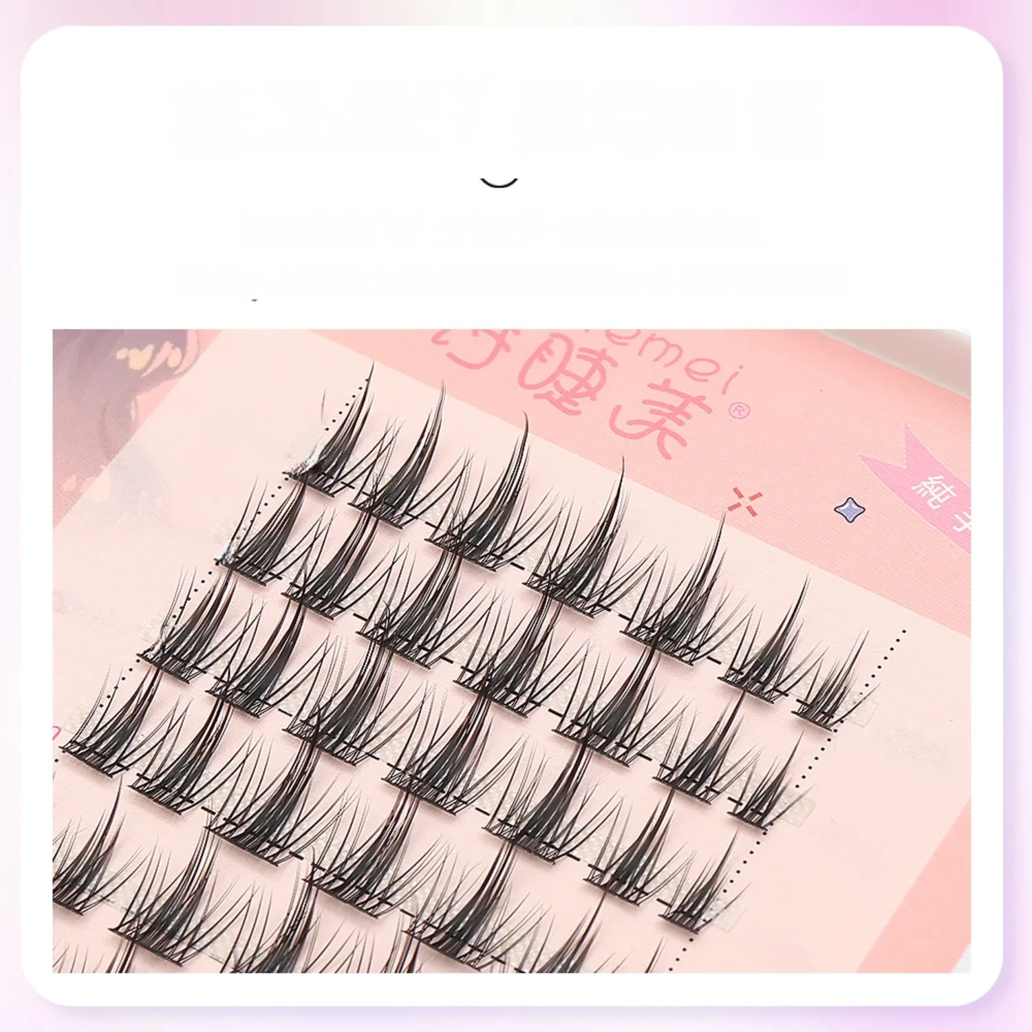 581859558188818432.png?x-oss-process=image/format,webp