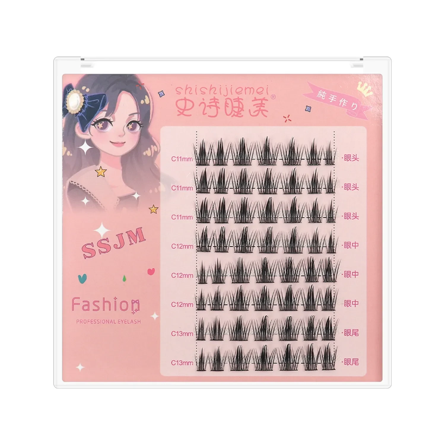 581859558528557056.png?x-oss-process=image/format,webp