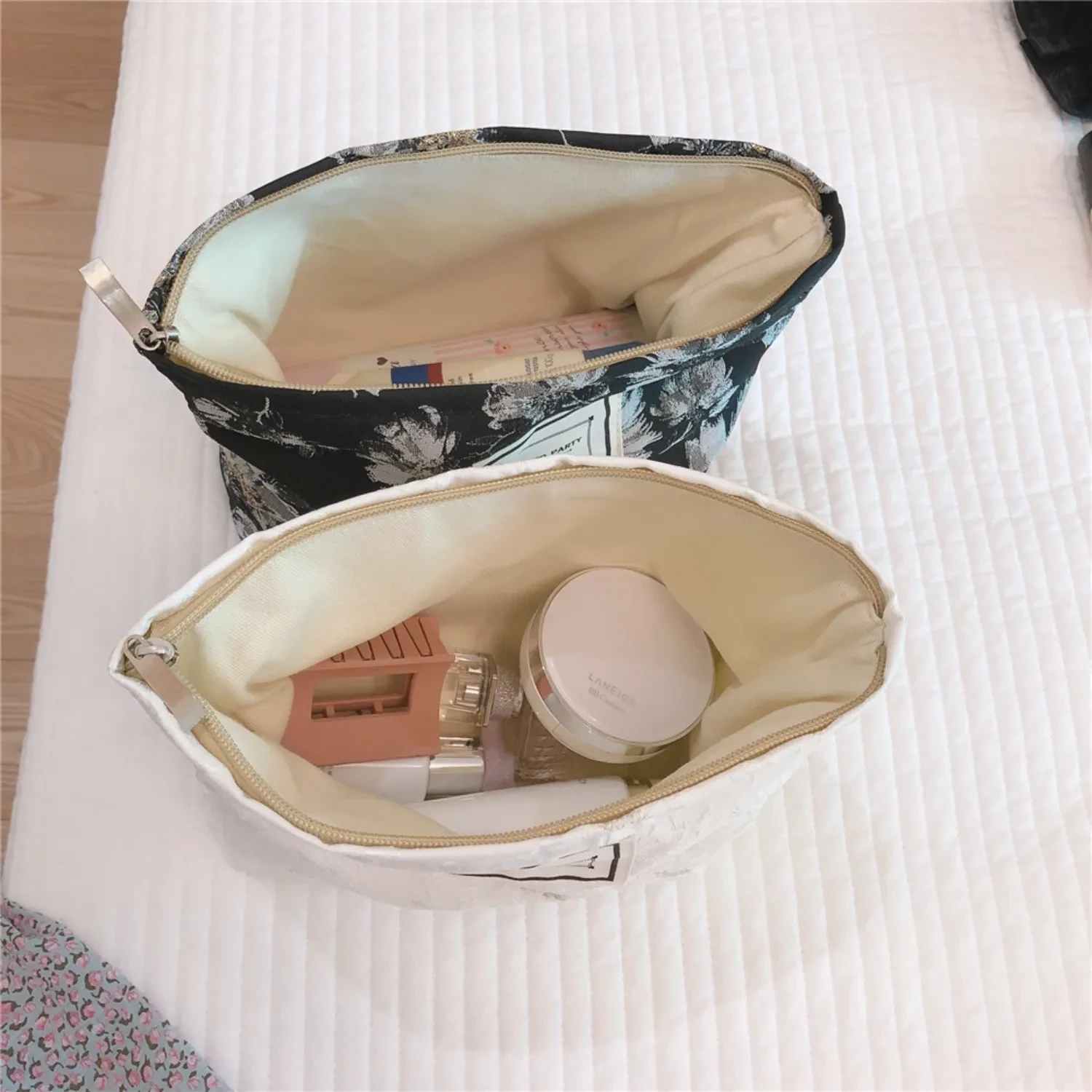581861953048322048.png?x-oss-process=image/format,webp