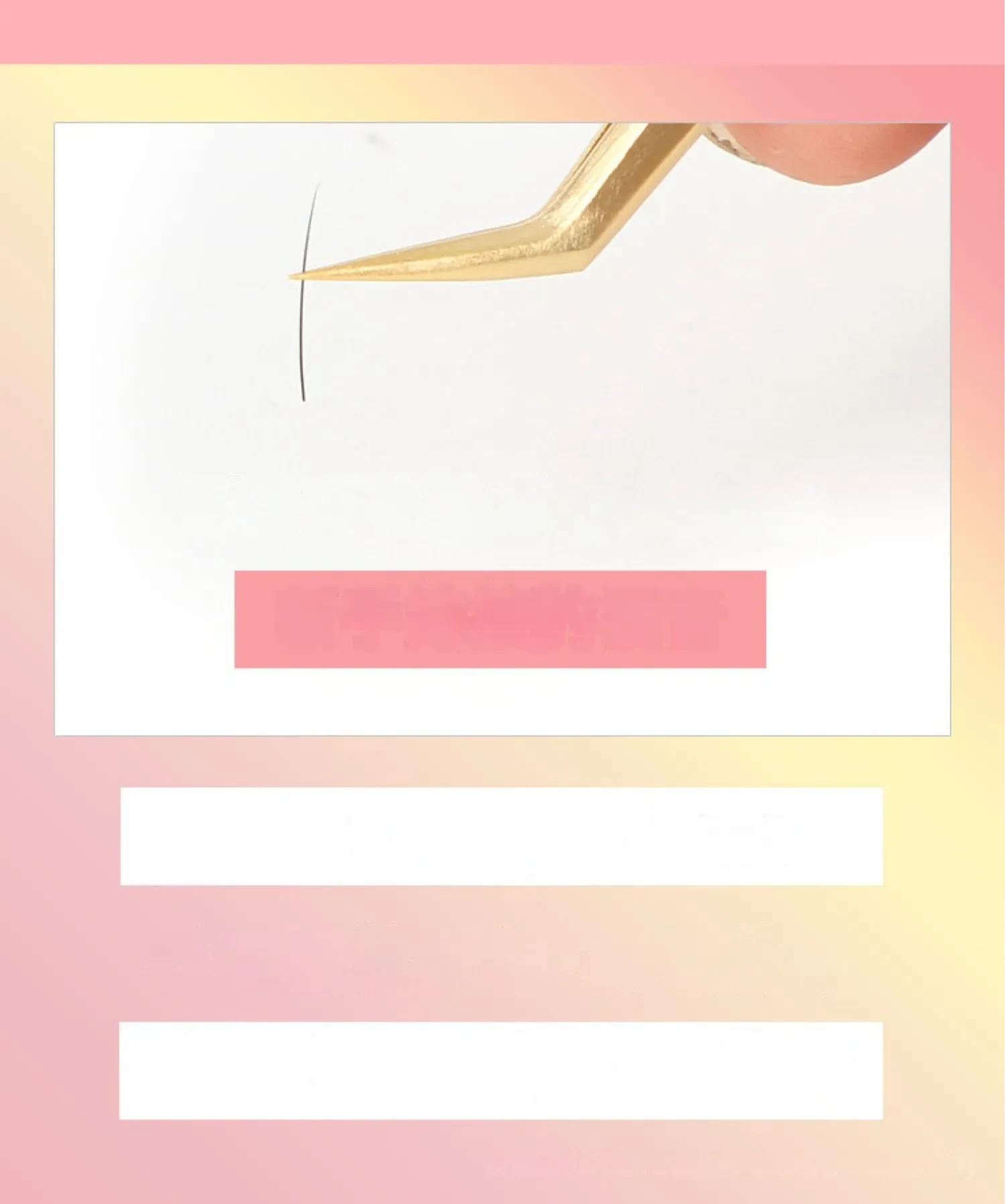 581869028738506752.png?x-oss-process=image/format,webp