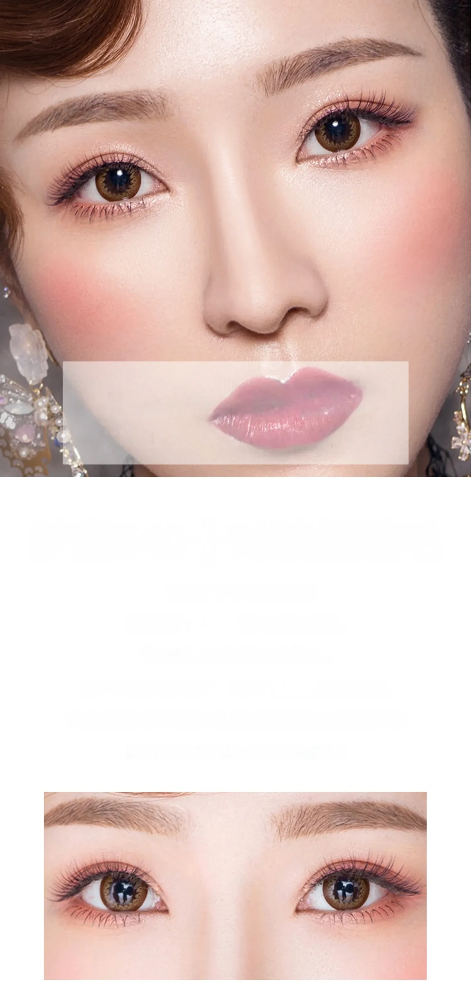 581870862320443392.png?x-oss-process=image/format,webp