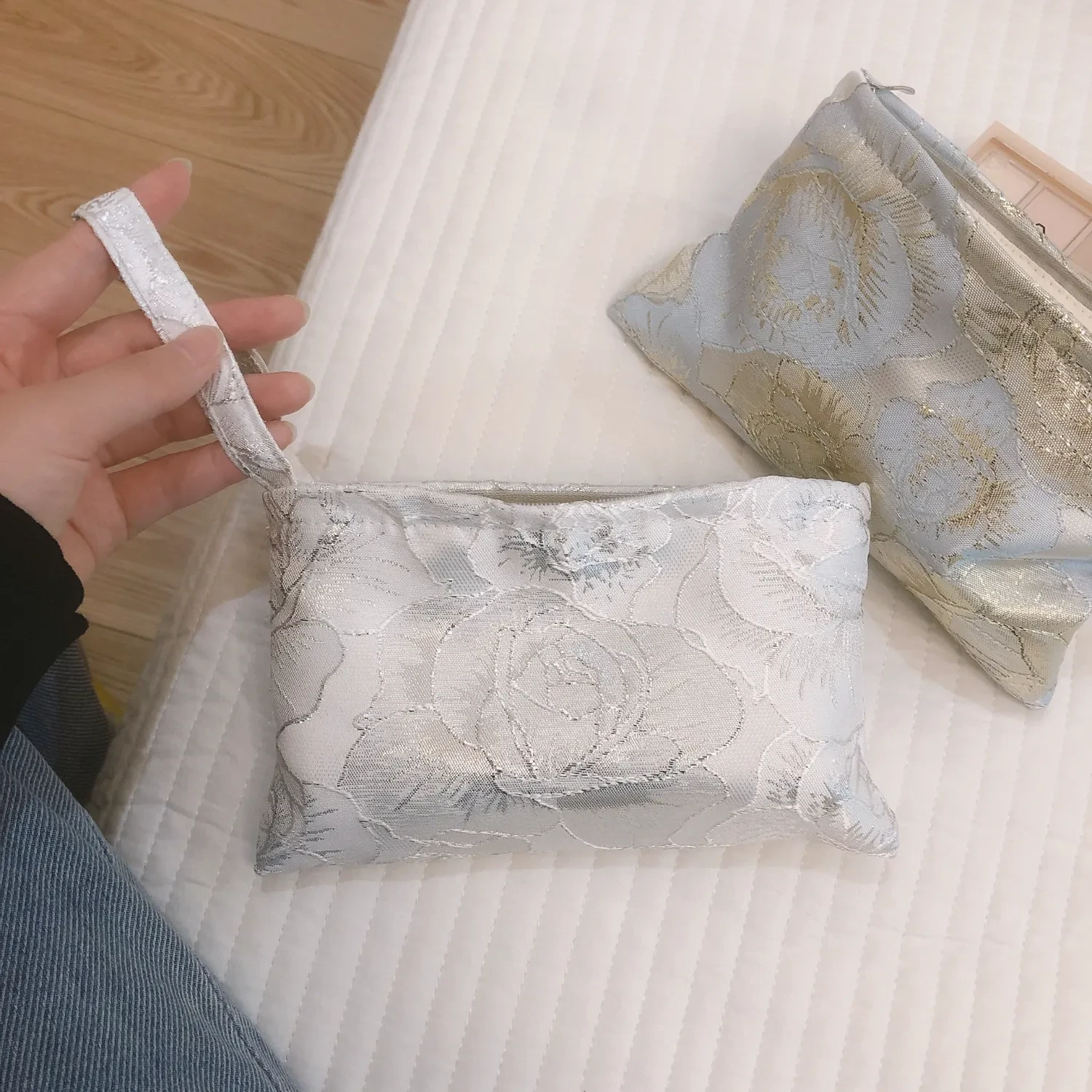 581887543260389376.png?x-oss-process=image/format,webp